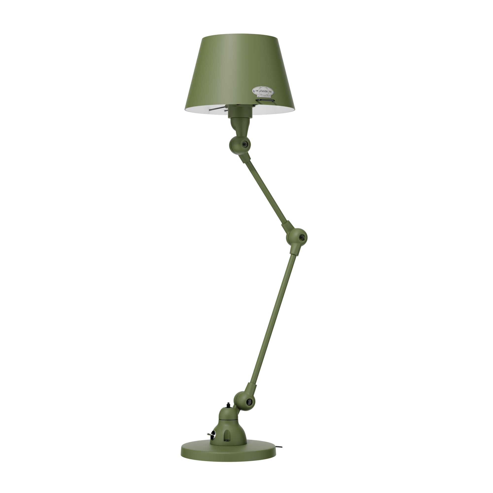 jield-aicler-aid373-lampe-articul-e-vert-olive image 3