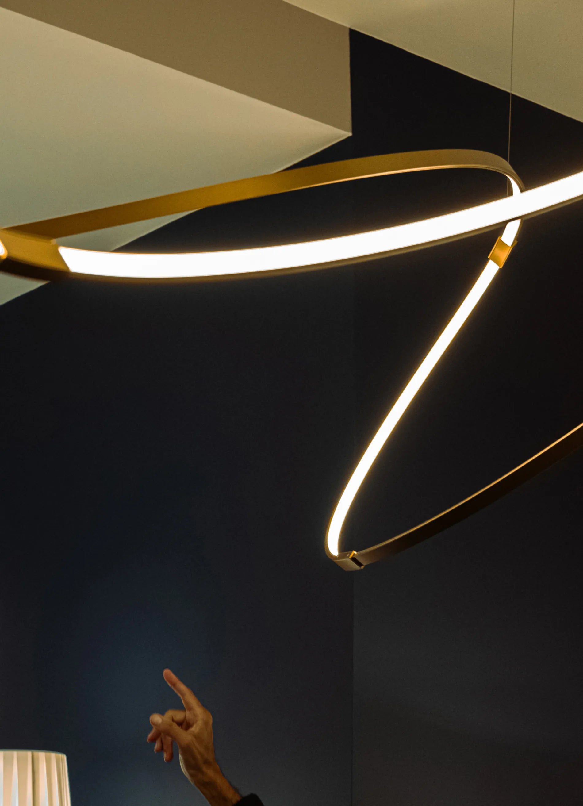 dcw-ditions-zigouzi-150-suspension-aluminium-150-cm image 3
