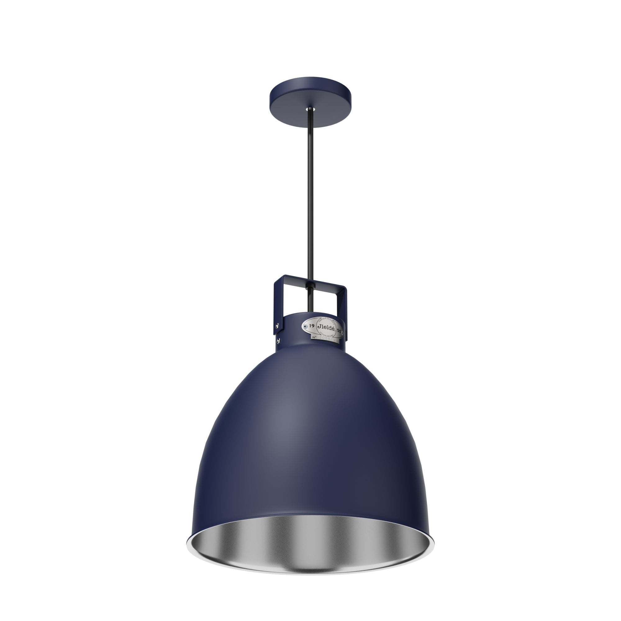 jield-augustin-a240-suspension-m-bleu-saphir image 6