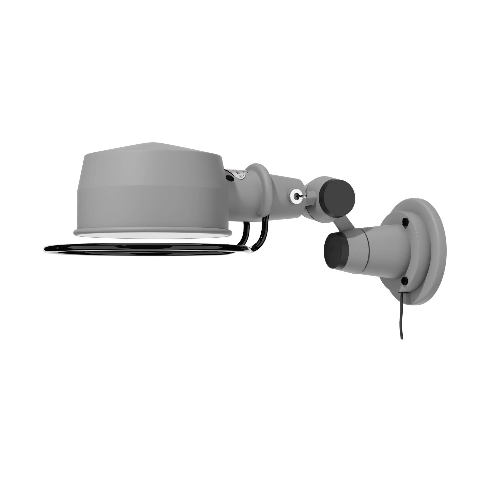jield-lak-l1000-applique-gris-souris image 4