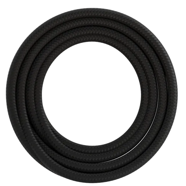 calex-creations-c-ble-textile-1-5-m-noir-pour-suspension image 1