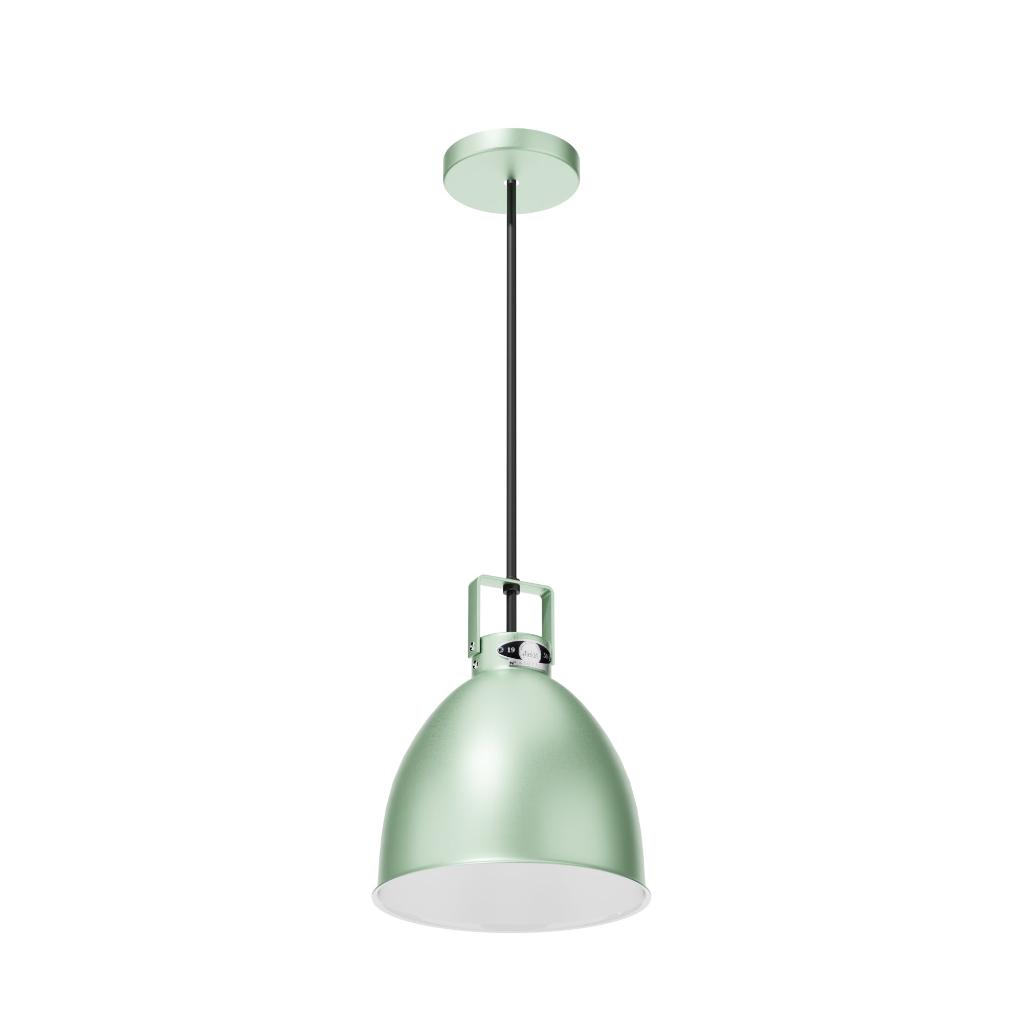 jield-augustin-a160-suspension-taille-s-vert-vespa image 4