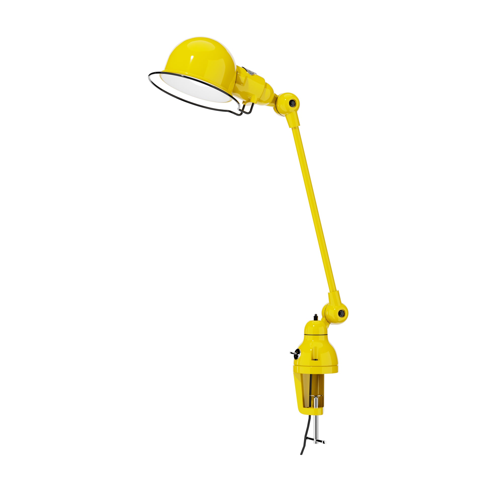 jield-signal-si312-lampe-tau-moutarde image 1