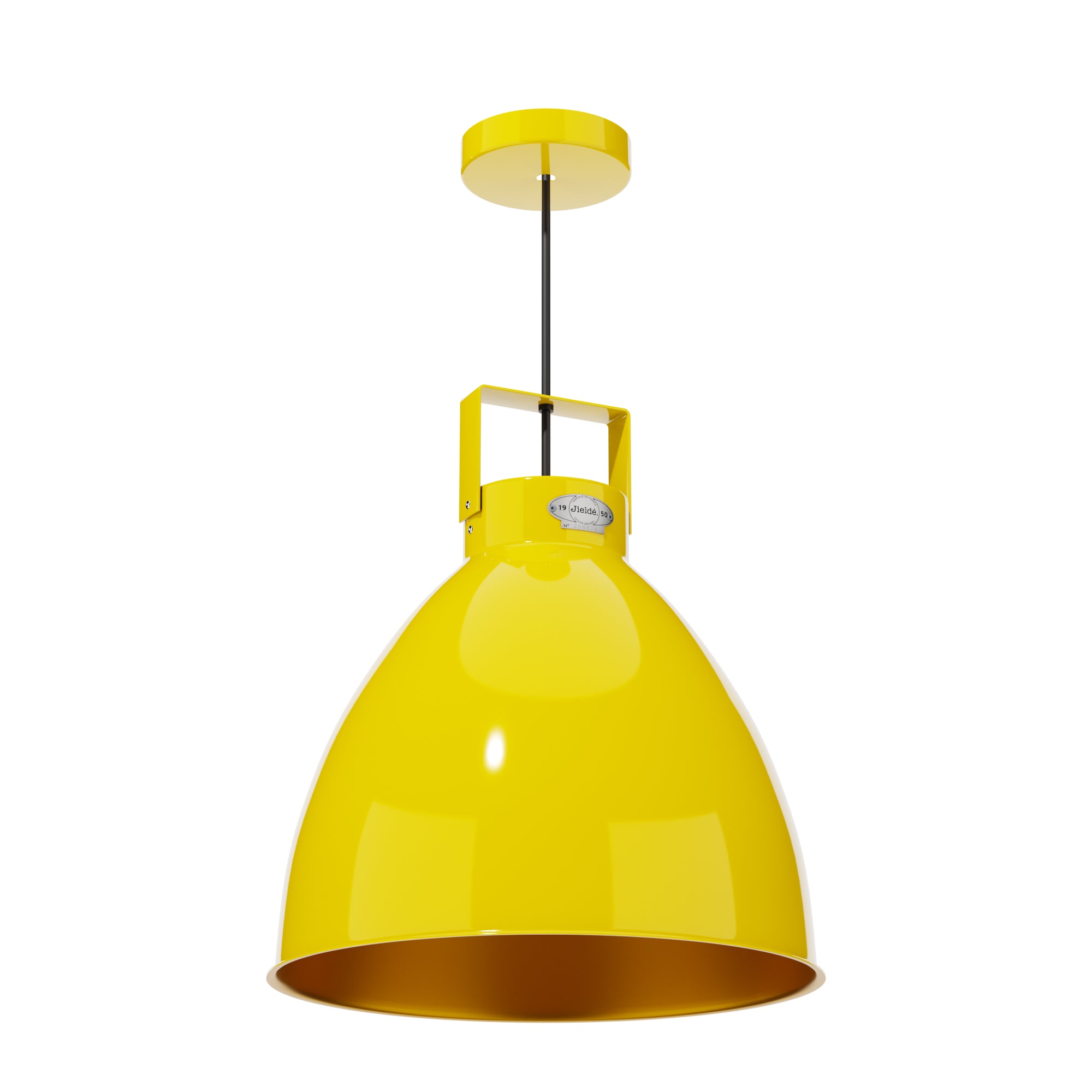 jield-augustin-a360-suspension-taille-l-moutarde image 2