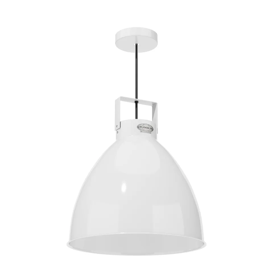 jield-augustin-a360-suspension-taille-l-blanc image 1