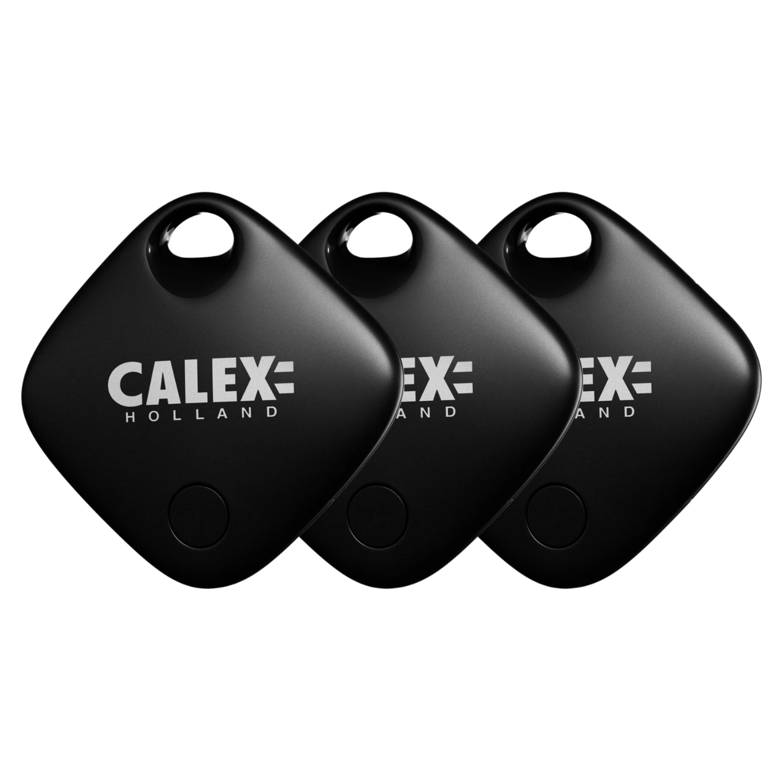 calex-smart-tag-traceur-bluetooth-x3-compatible-apple-localiser image 1