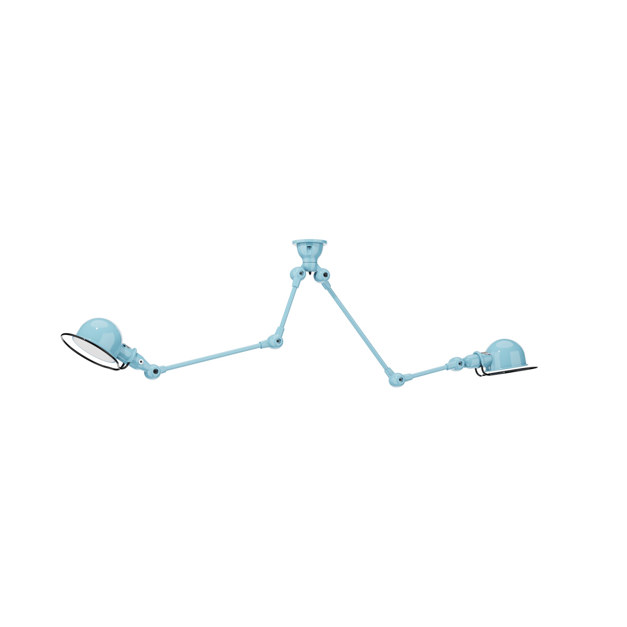 jield-loft-sky4224-suspension-bleu-pastel image 1
