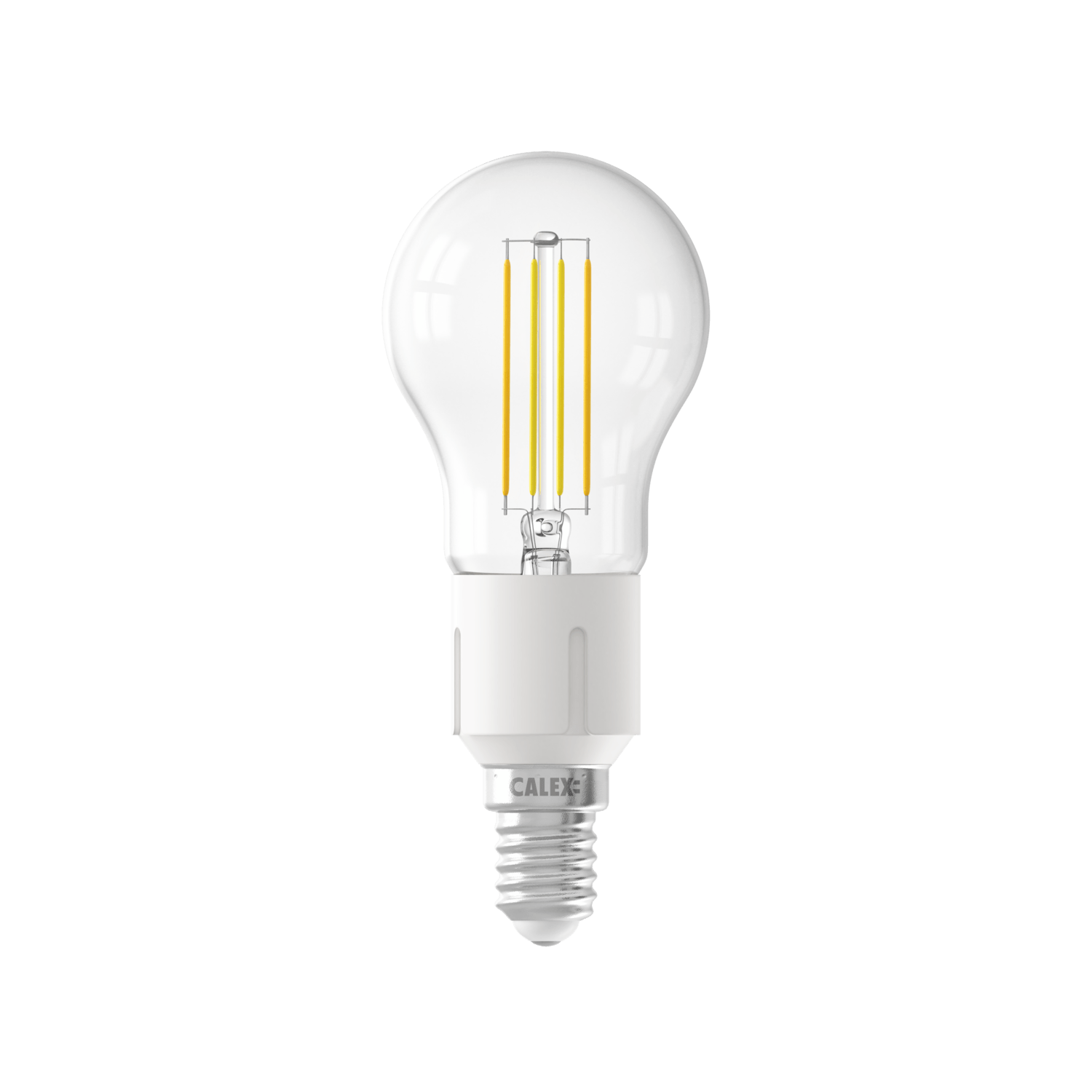 calex-smart-led-filament-p45-e14-4-5w-cct-connect-e image 2