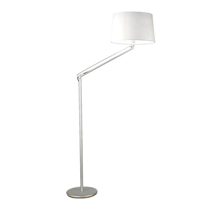 aluminor-punch-ls-lampadaire-bras-articul-r-glable image 3
