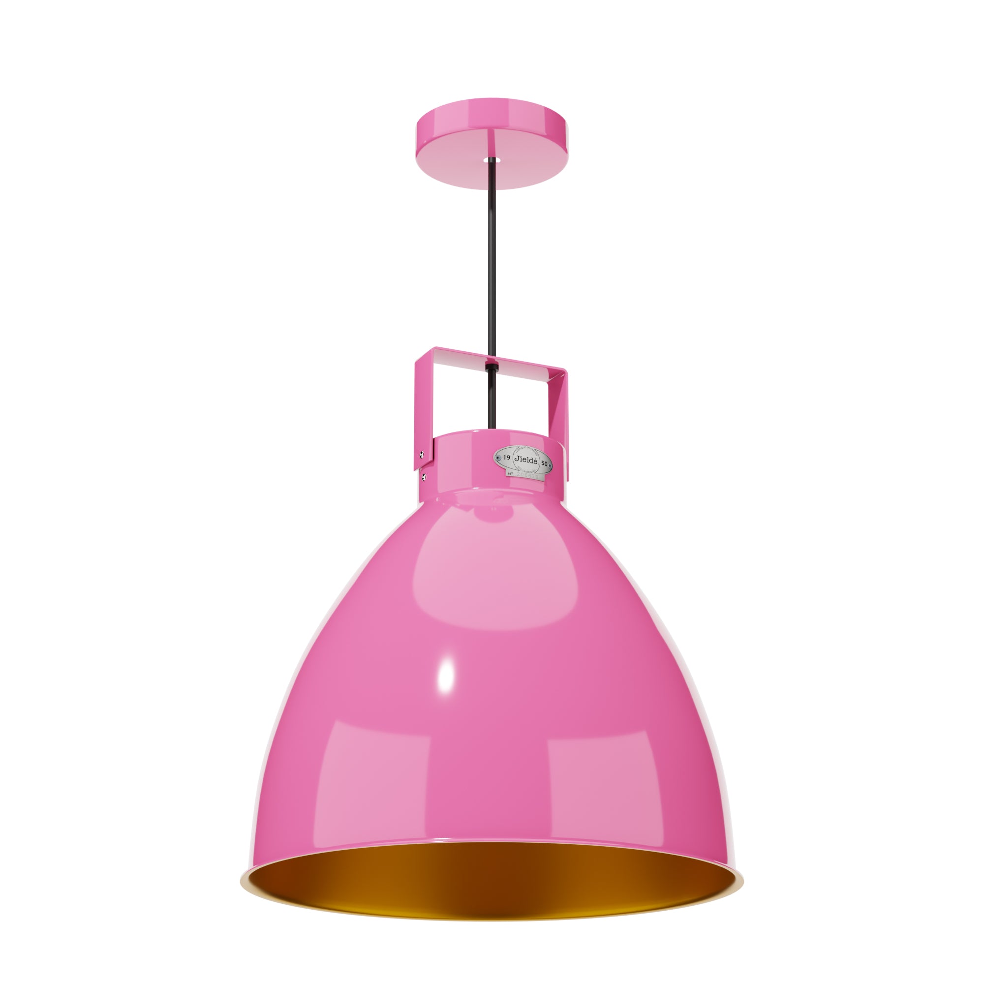 jield-augustin-a360-suspension-taille-l-rose image 2