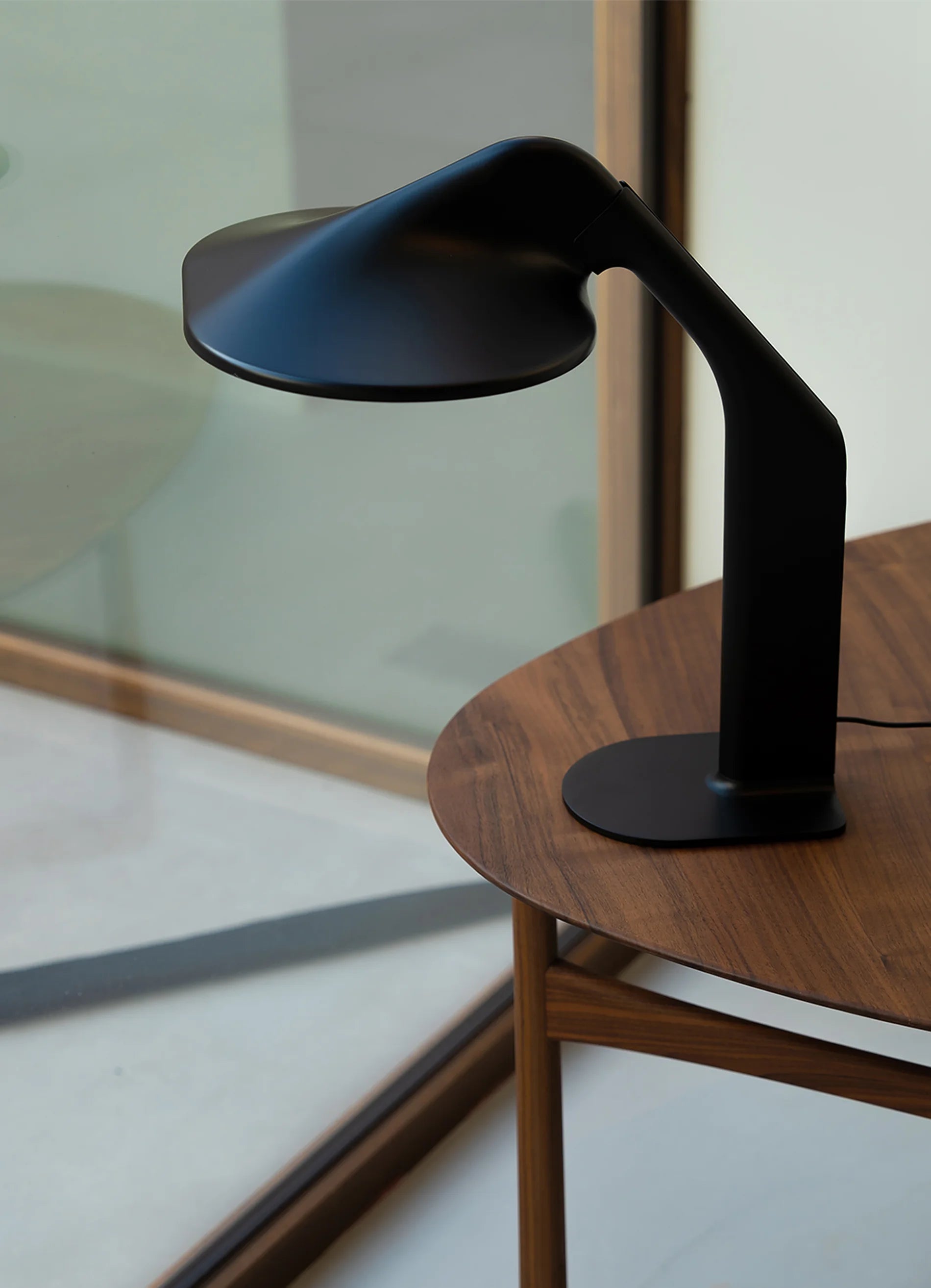 dcw-ditions-niwaki-lampe-sculpturale image 2