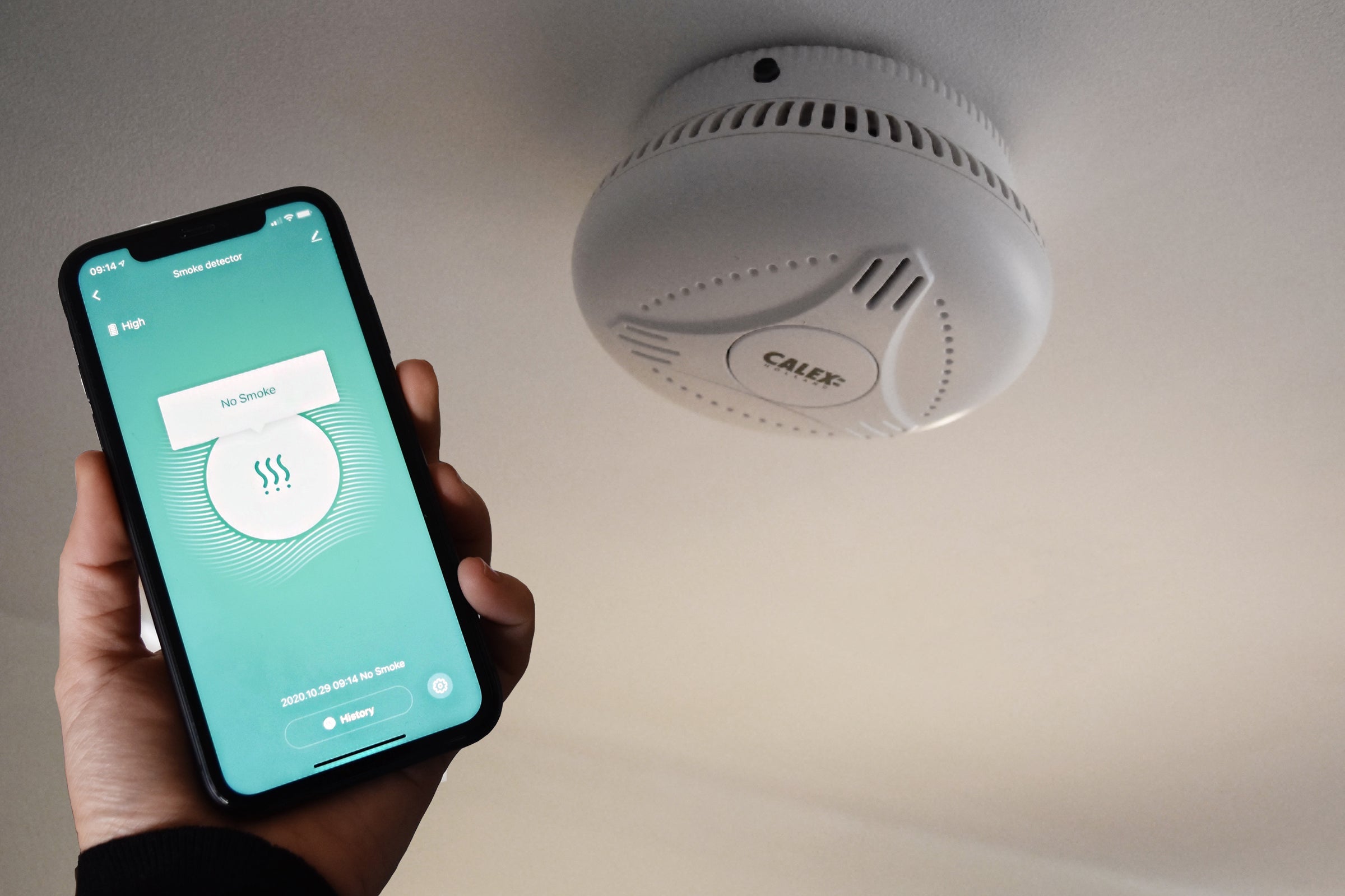 calex-smart-d-tecteur-de-fum-e-connect-85db-10-ans image 3