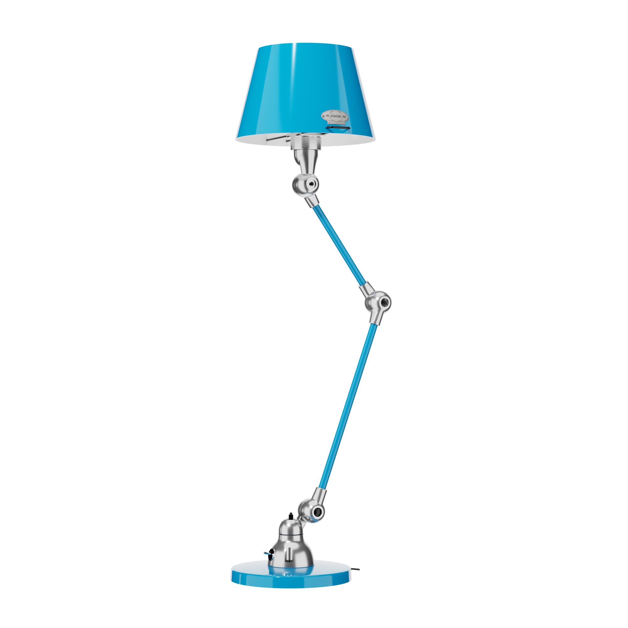 jield-aicler-aid373-lampe-articul-e-bleu-clair image 2
