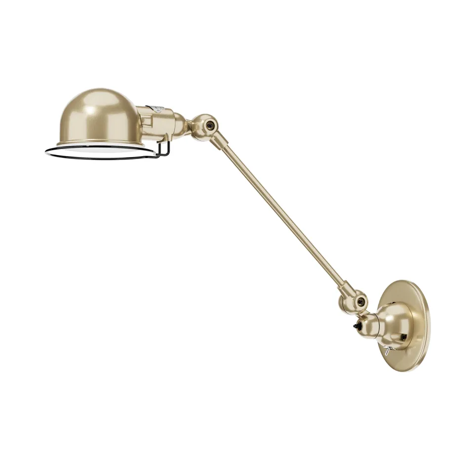 jield-signal-si301-applique-murale-beige-nacre image 1
