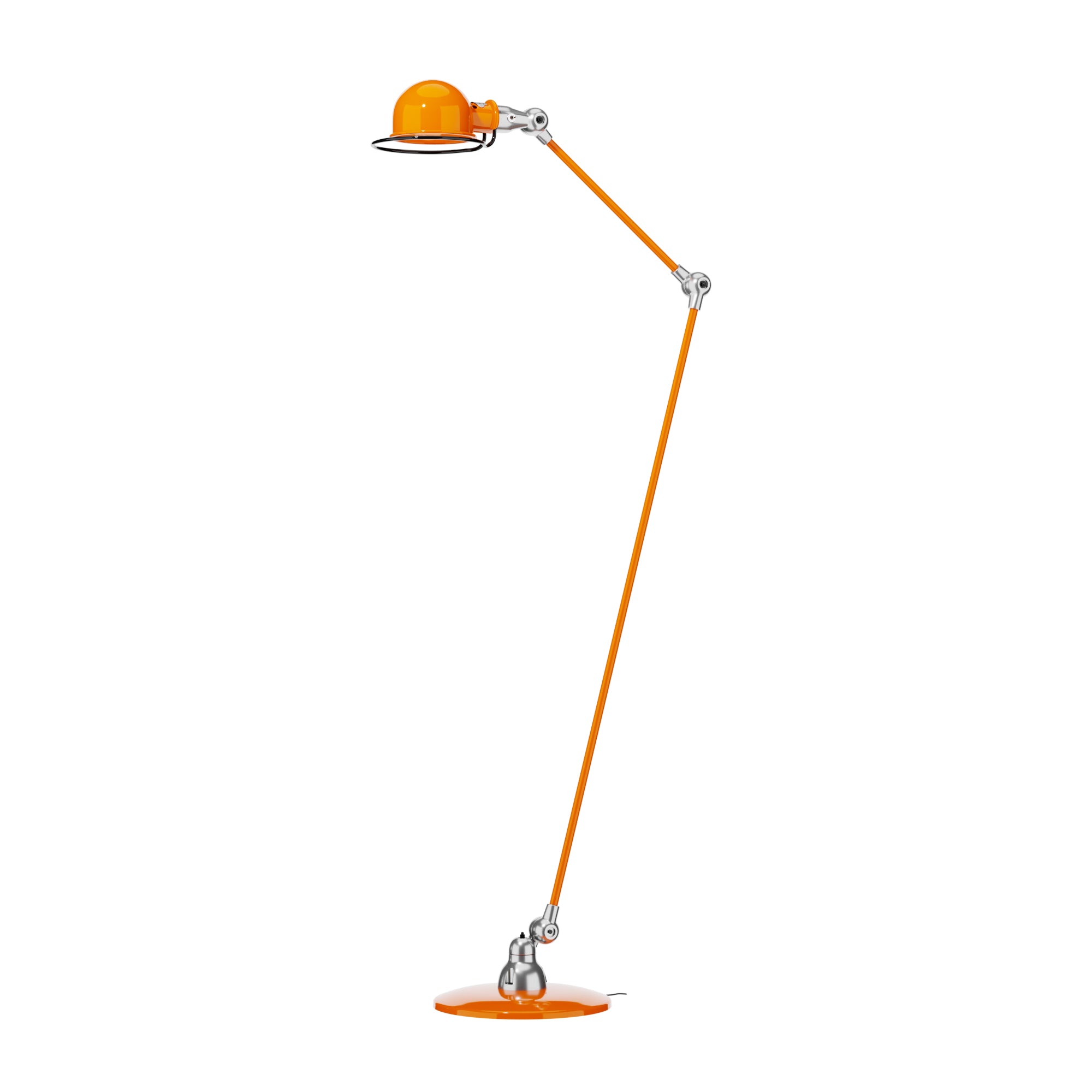jield-loft-d1240-lampadaire-bras-120-40-cm-orange image 2