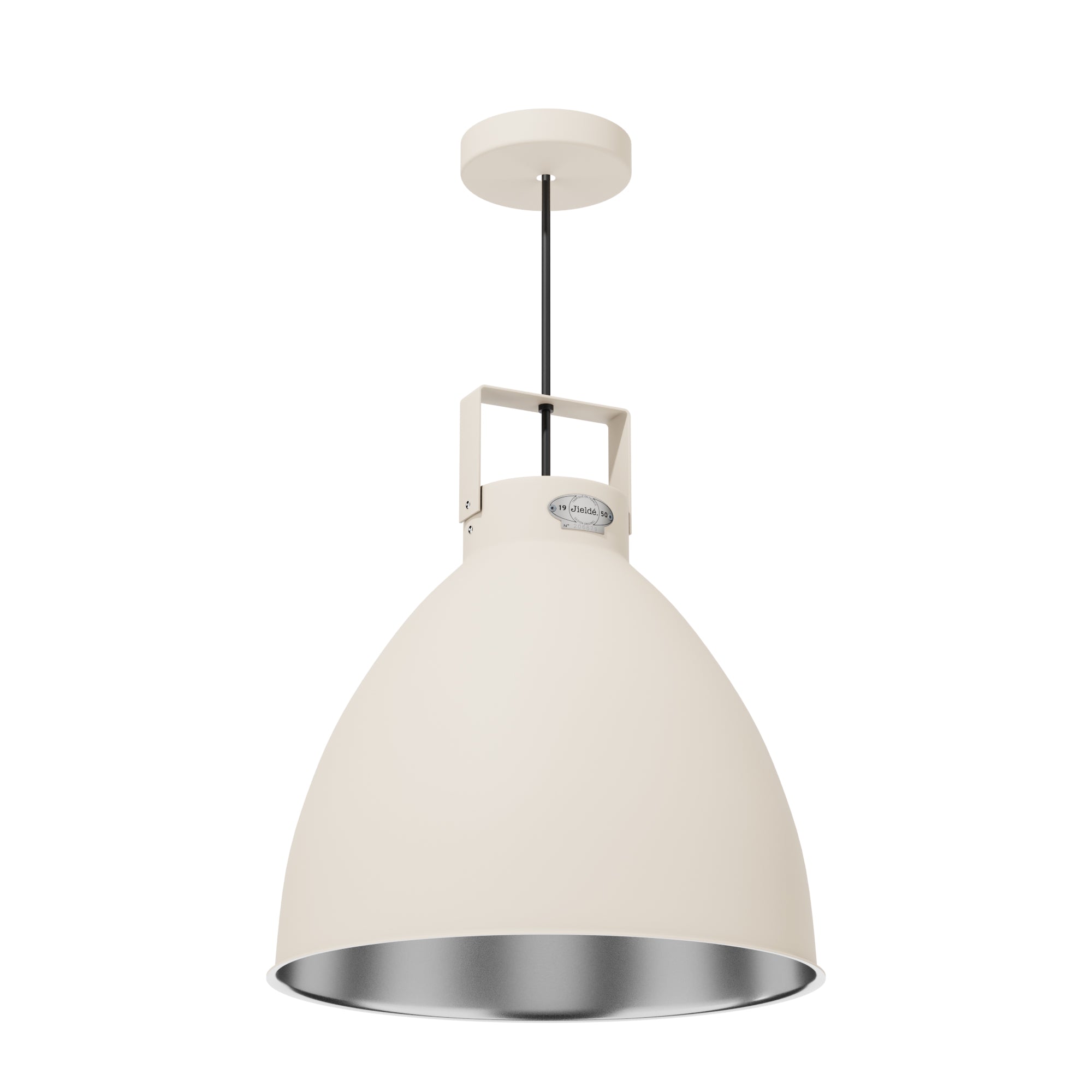 jield-augustin-a360-suspension-l-ivoire image 5