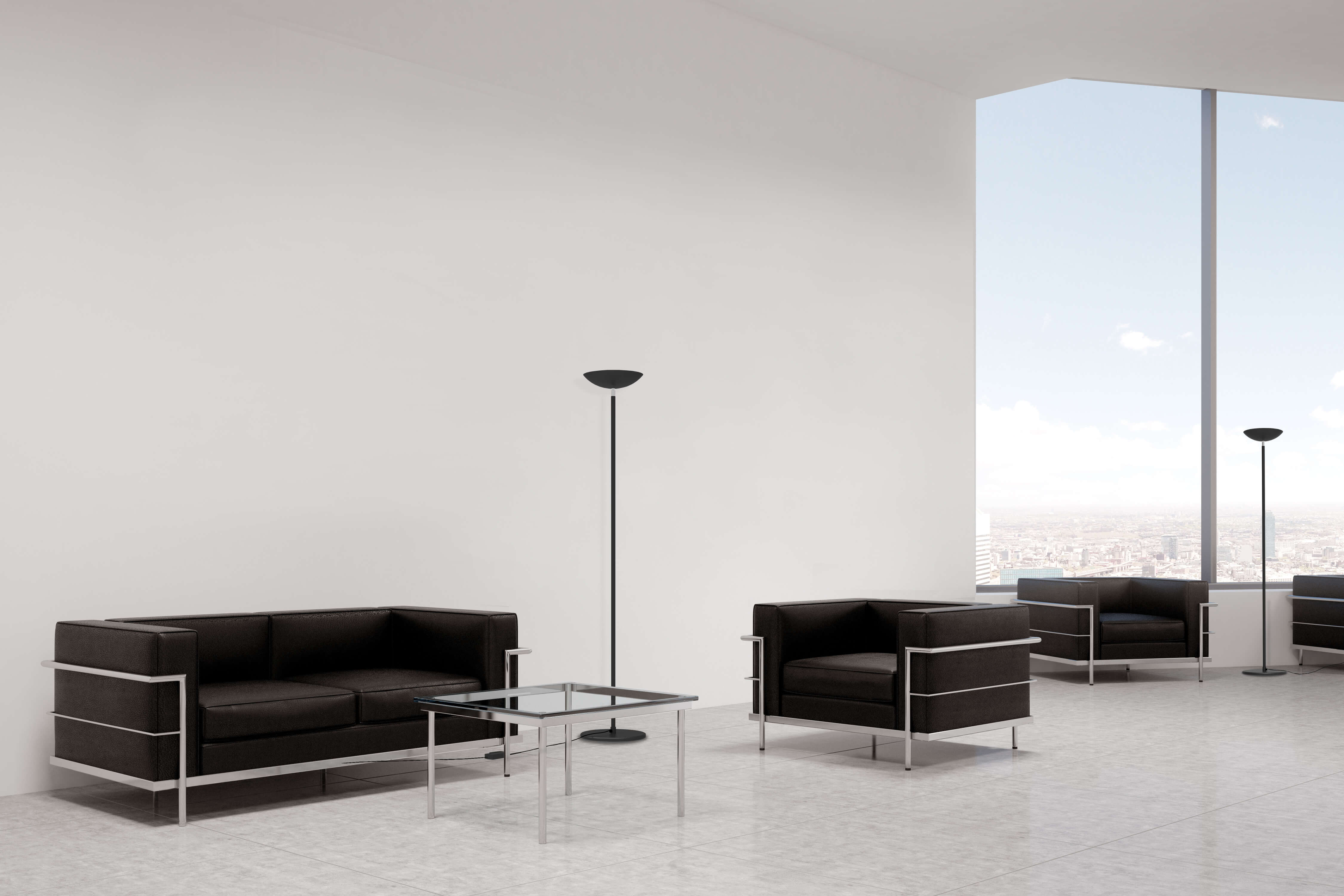 aluminor-zen-led-lampadaire-3700-lumens-30w-tout-m-tal image 2