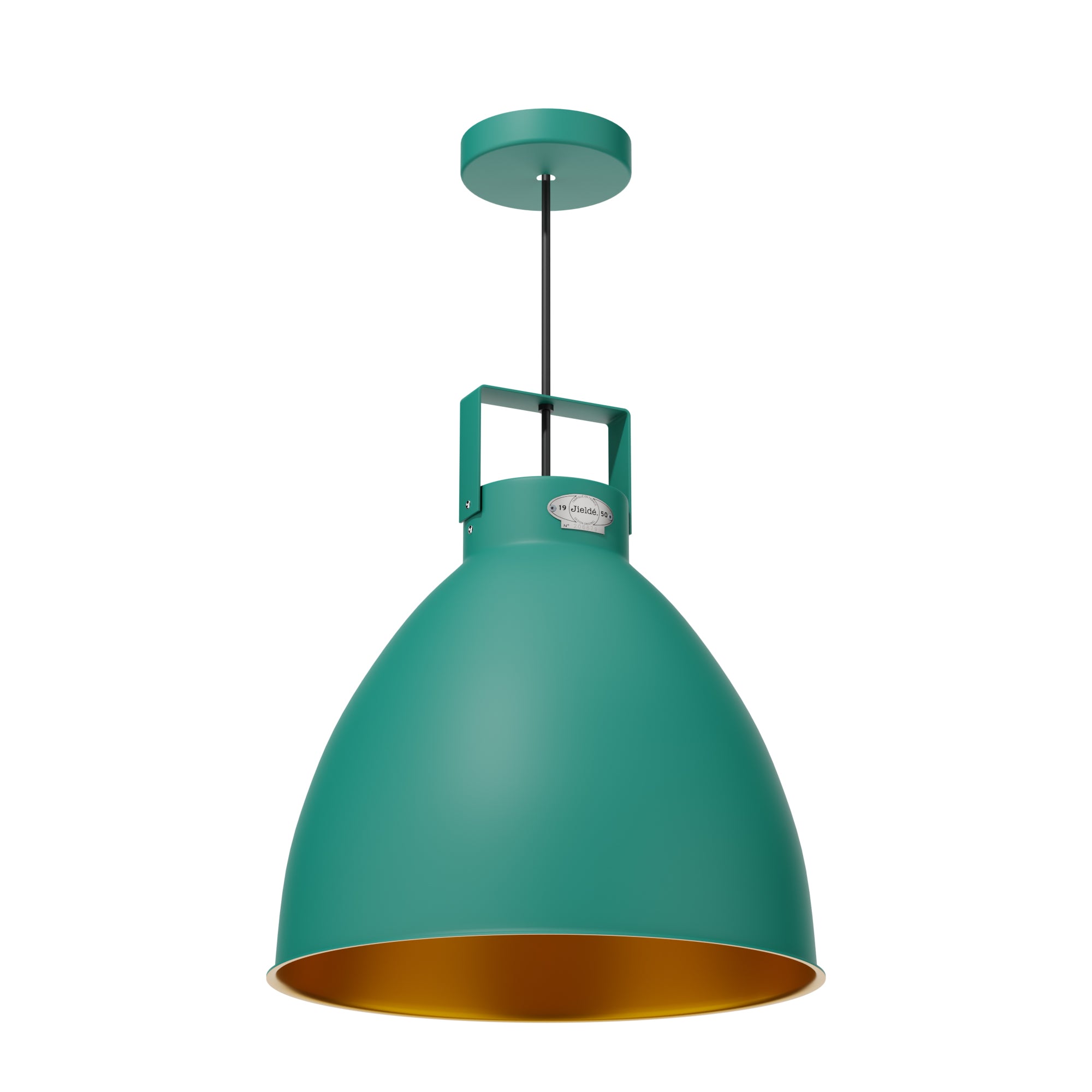 jield-augustin-a360-taille-l-suspension-bleu-deau image 5
