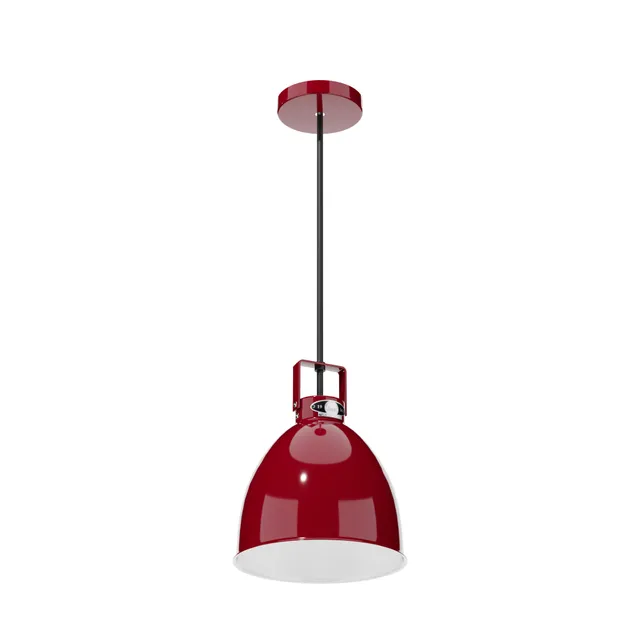 jield-augustin-a160-suspension-taille-s-bourgogne image 1