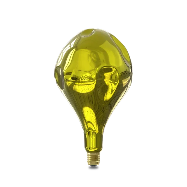calex-ampoule-led-xxl-organique-evo-e27-verte image 1