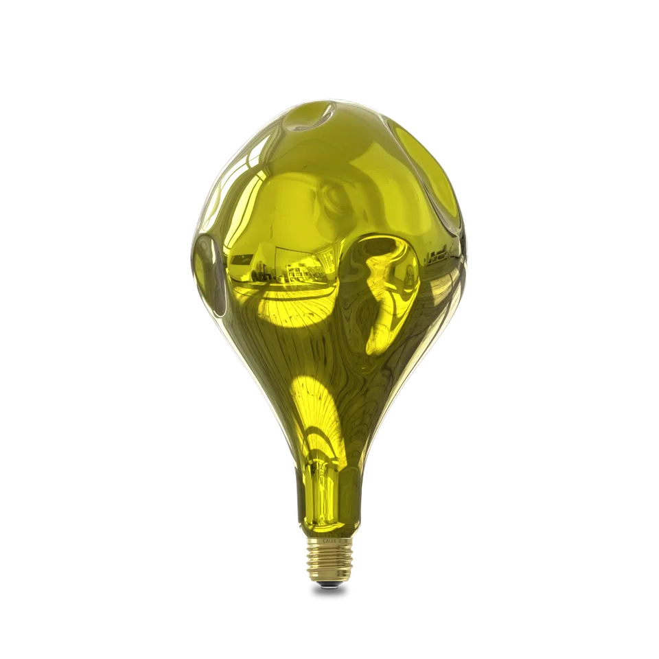 calex-ampoule-led-xxl-organique-evo-e27-verte image 1
