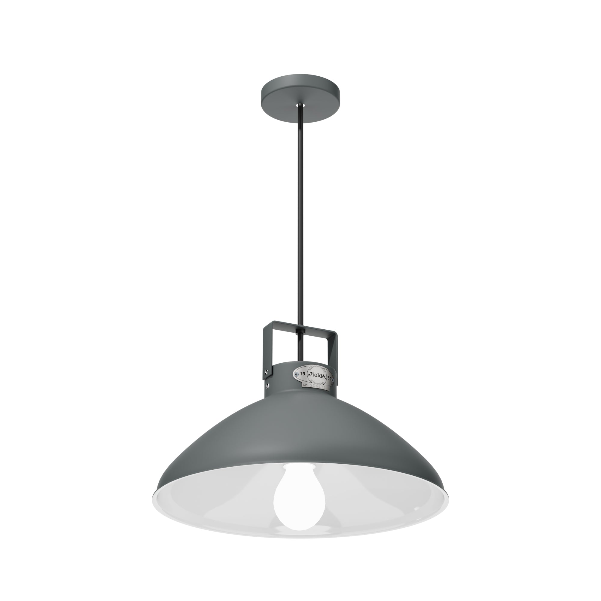 jield-beaumont-b240-suspension-taille-m-gris-granit image 4