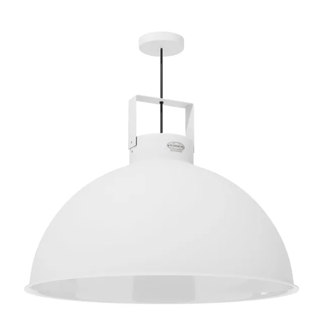 jield-dante-d675-taille-xl-suspension-blanc image 1