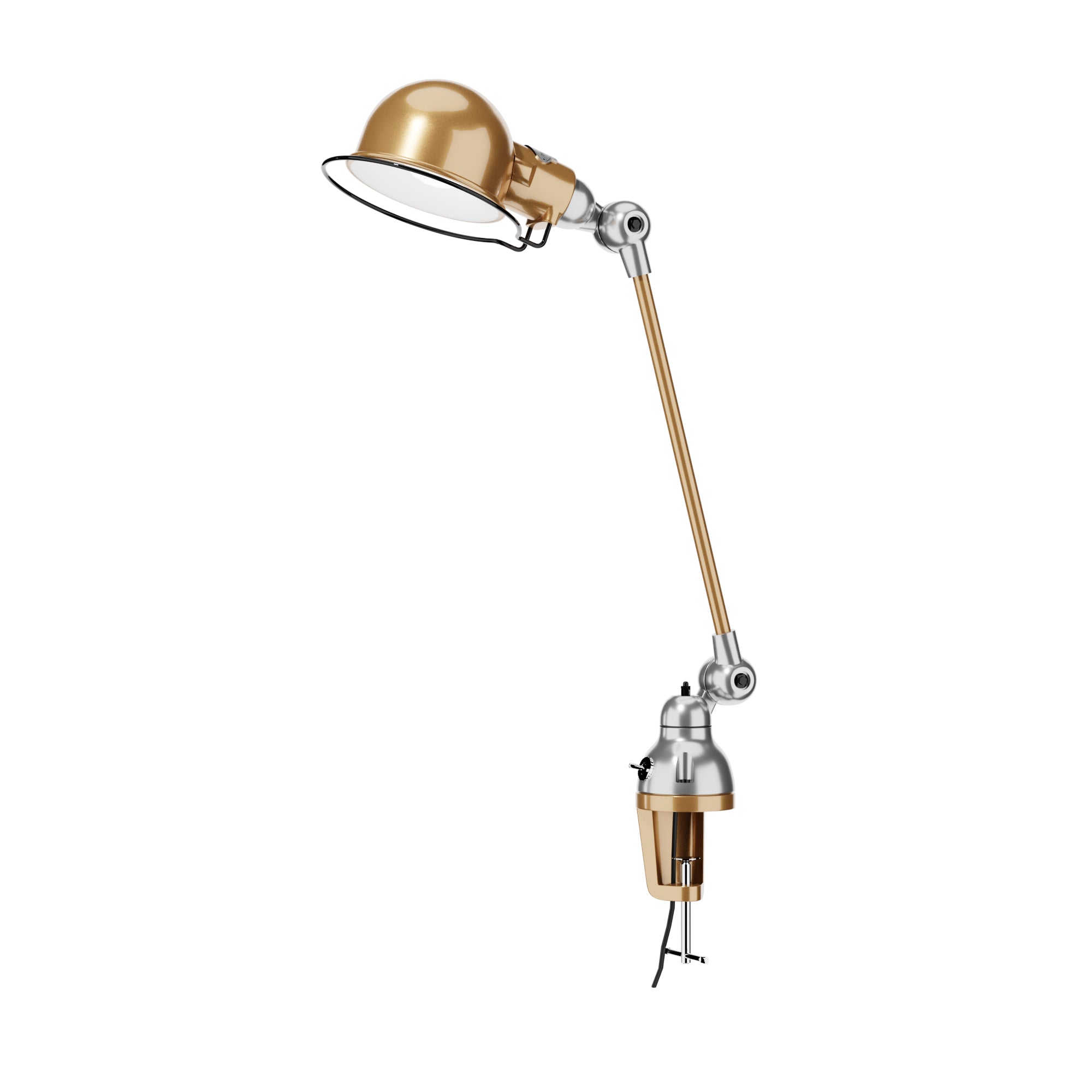 jield-signal-si312-lampe-tau-or-nacre image 2
