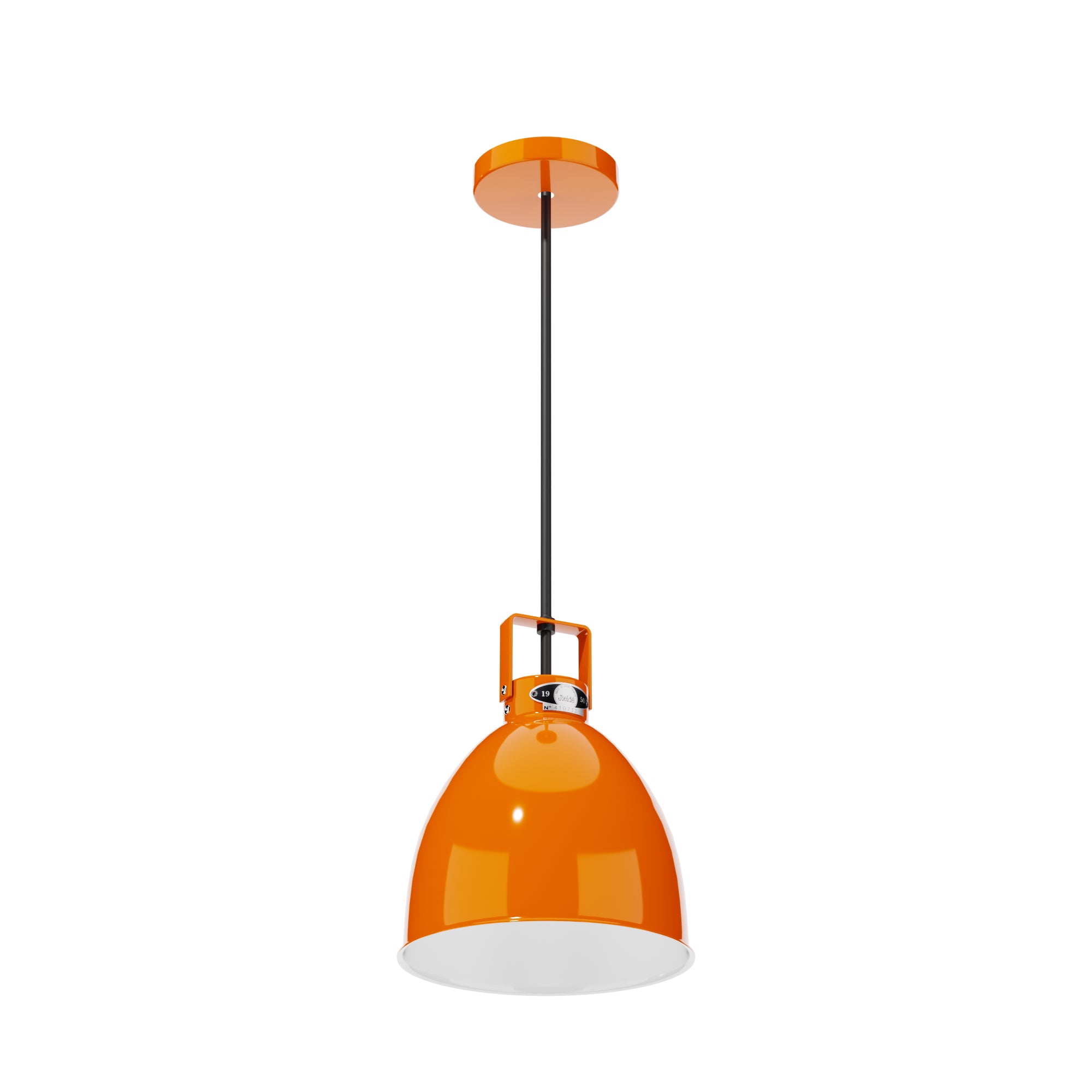 jield-augustin-a160-suspension-taille-s-orange image 1