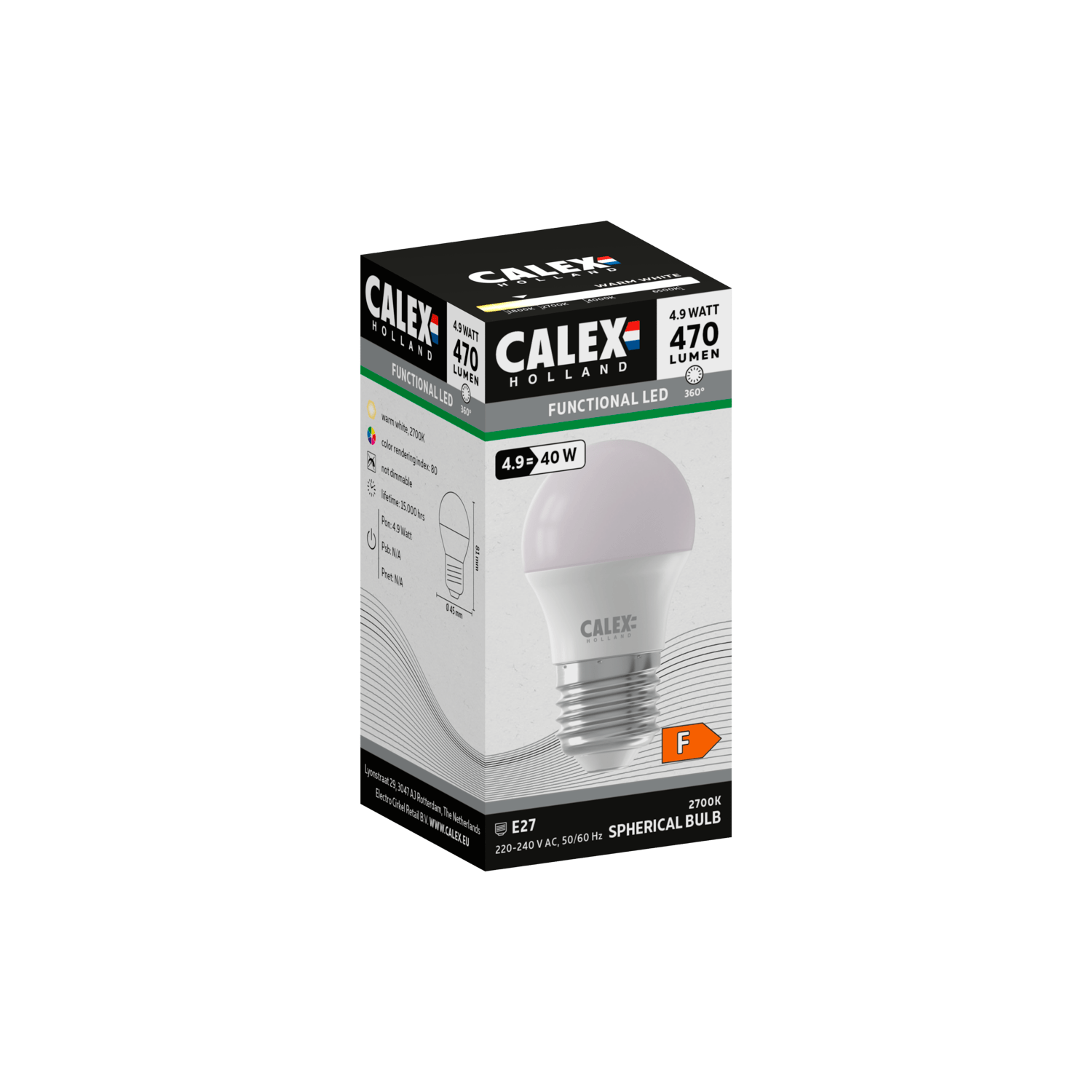 calex-smd-p45-lampe-led-e27-blanc image 3