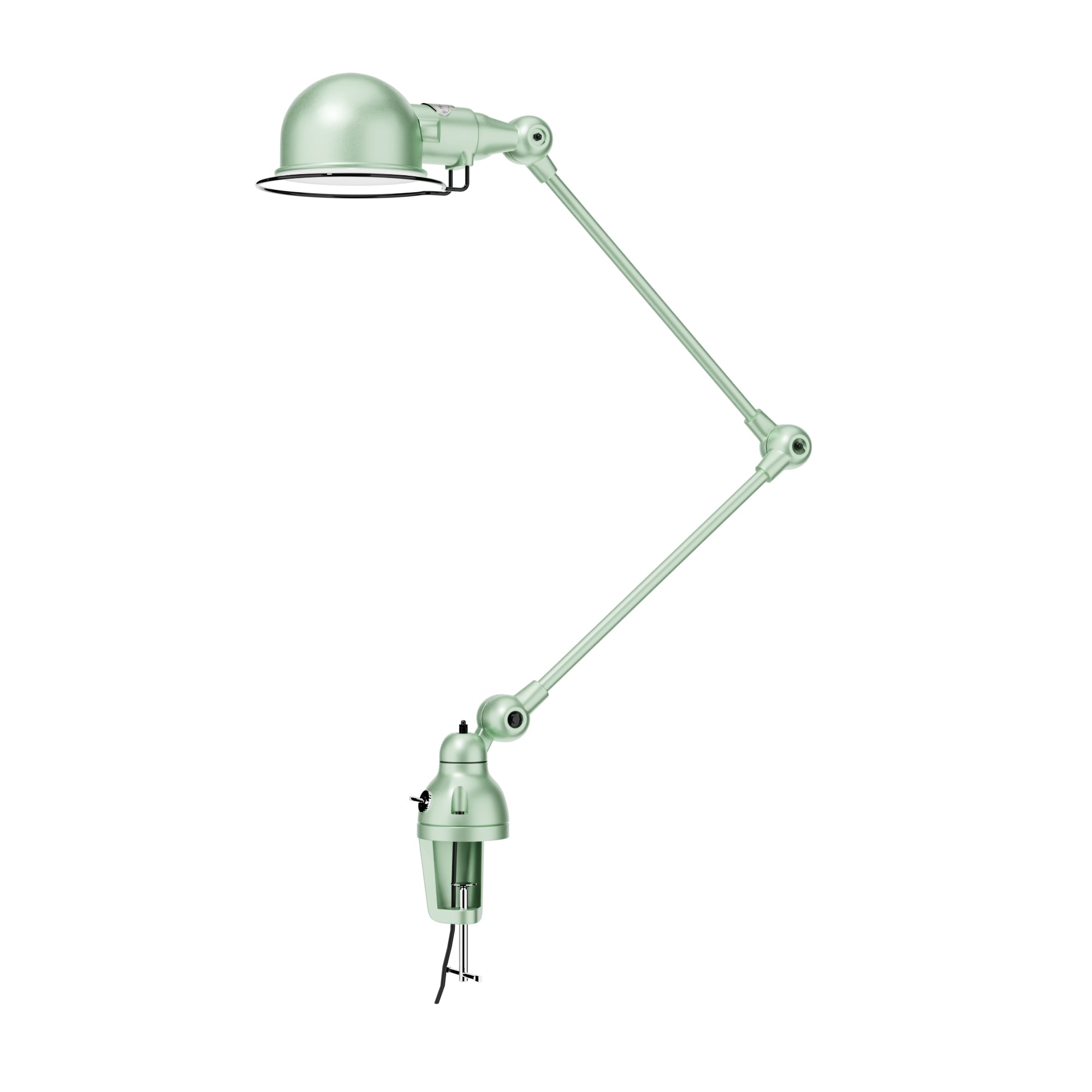 jield-signal-si332-lampe-tau-vert-vespa image 3