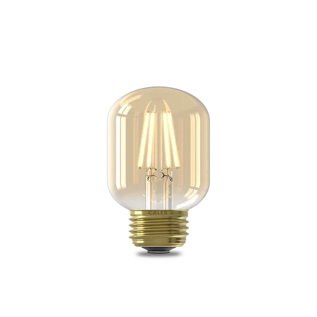 calex-lampe-led-filament-e27-t45-or-blanc-chaud-dimmable image 1