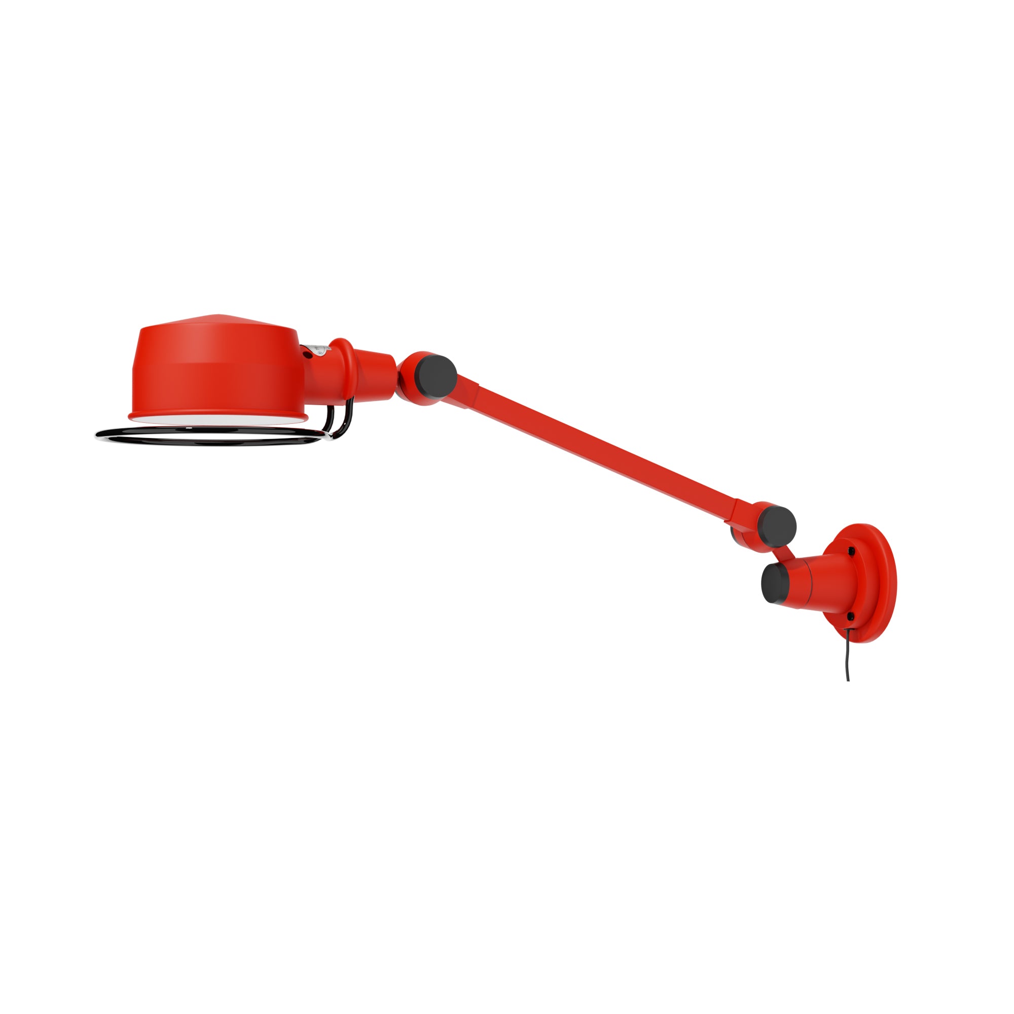 jield-lak-l4001-applique-rouge image 2