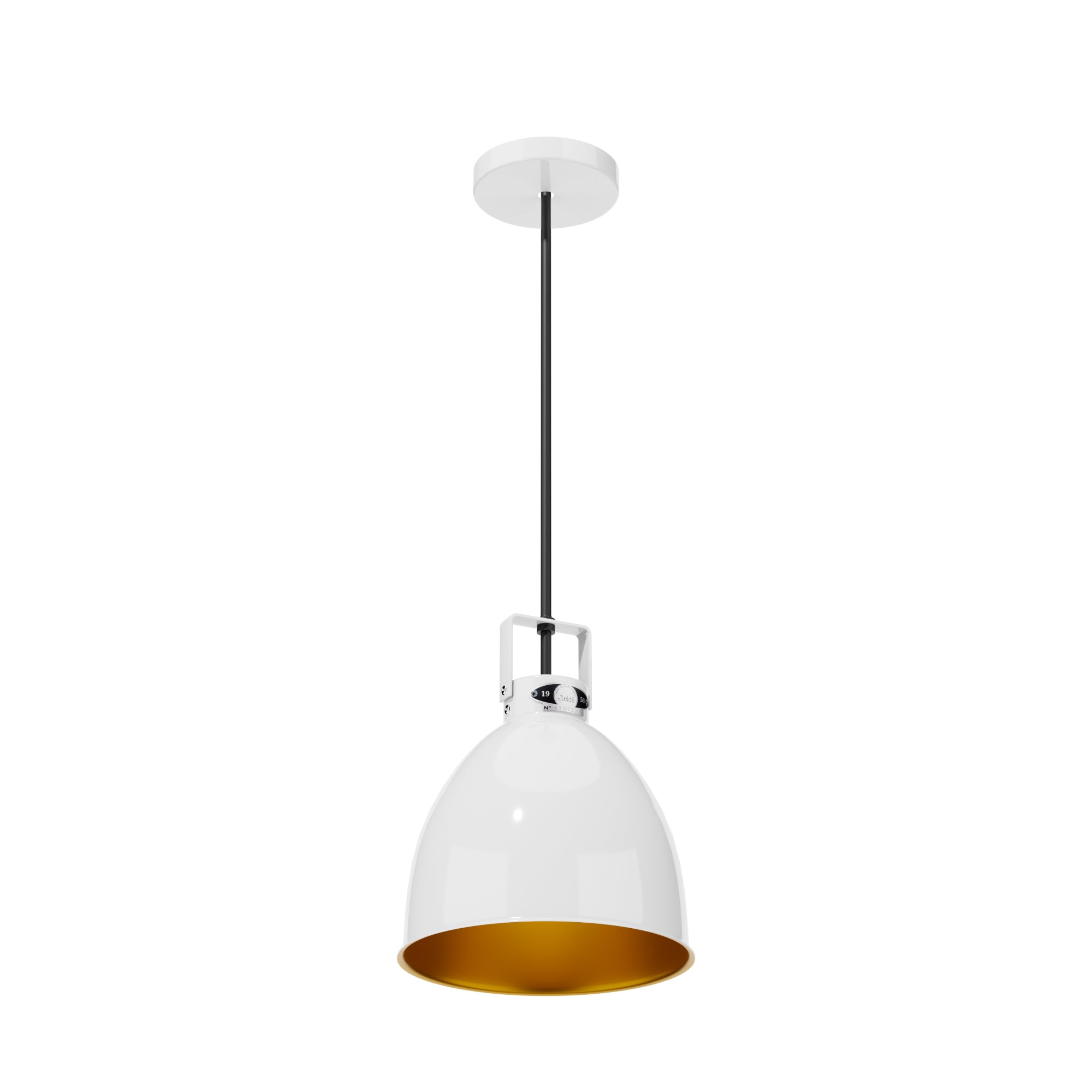 jield-augustin-a160-suspension-taille-s-blanc image 2