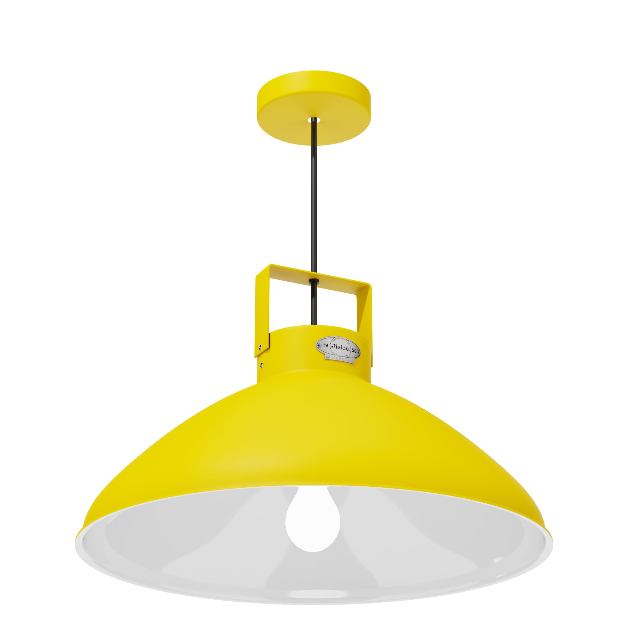 jield-beaumont-b360-suspension-taille-l-moutarde image 4