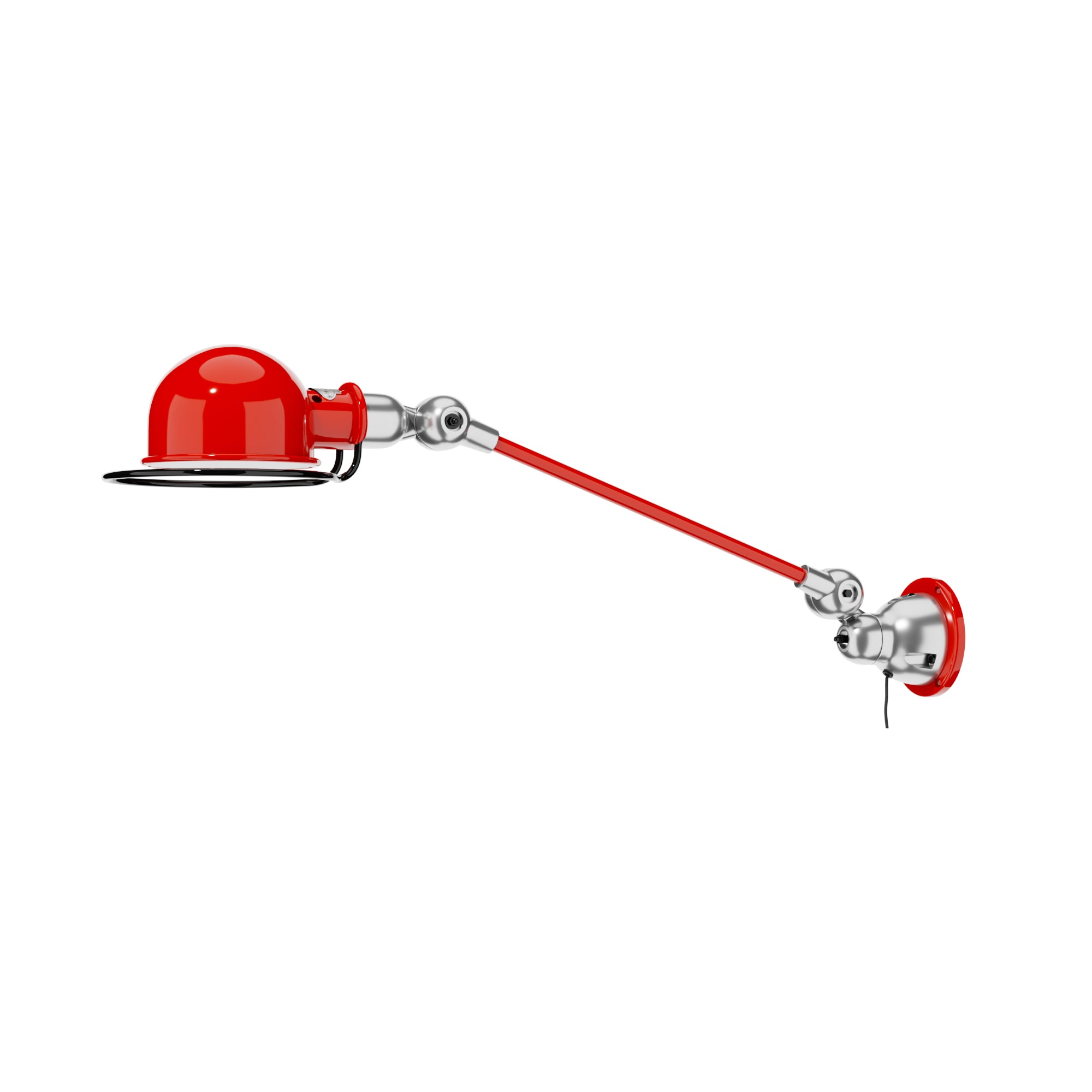 jield-loft-d4001-applique-murale-rouge image 4