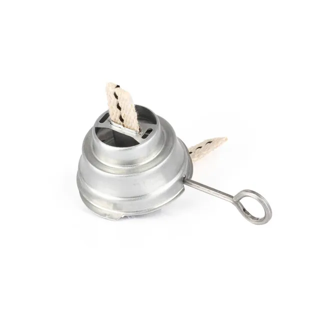 feuerhand-baby-special-276-br-moyen image 1