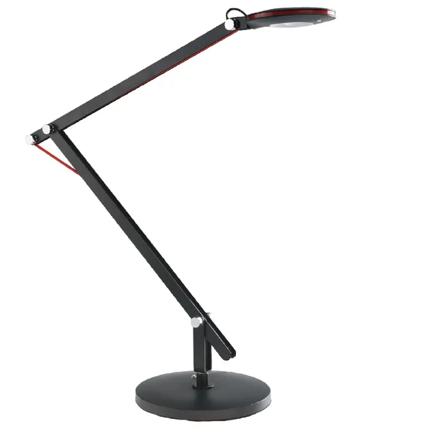 aluminor-cosmos-lt-lampe-de-bureau-articul-e-led image 1