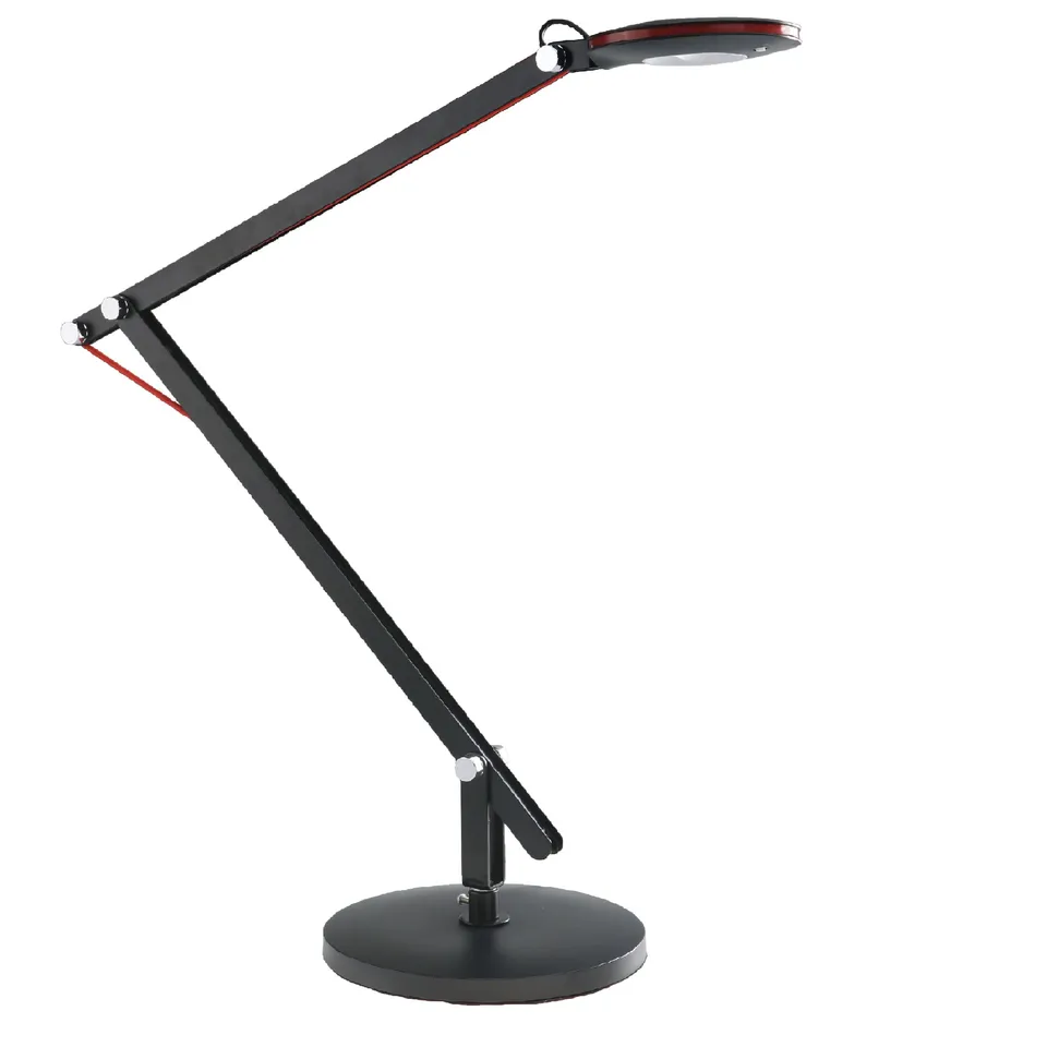 aluminor-cosmos-lt-lampe-de-bureau-articul-e-led image 1