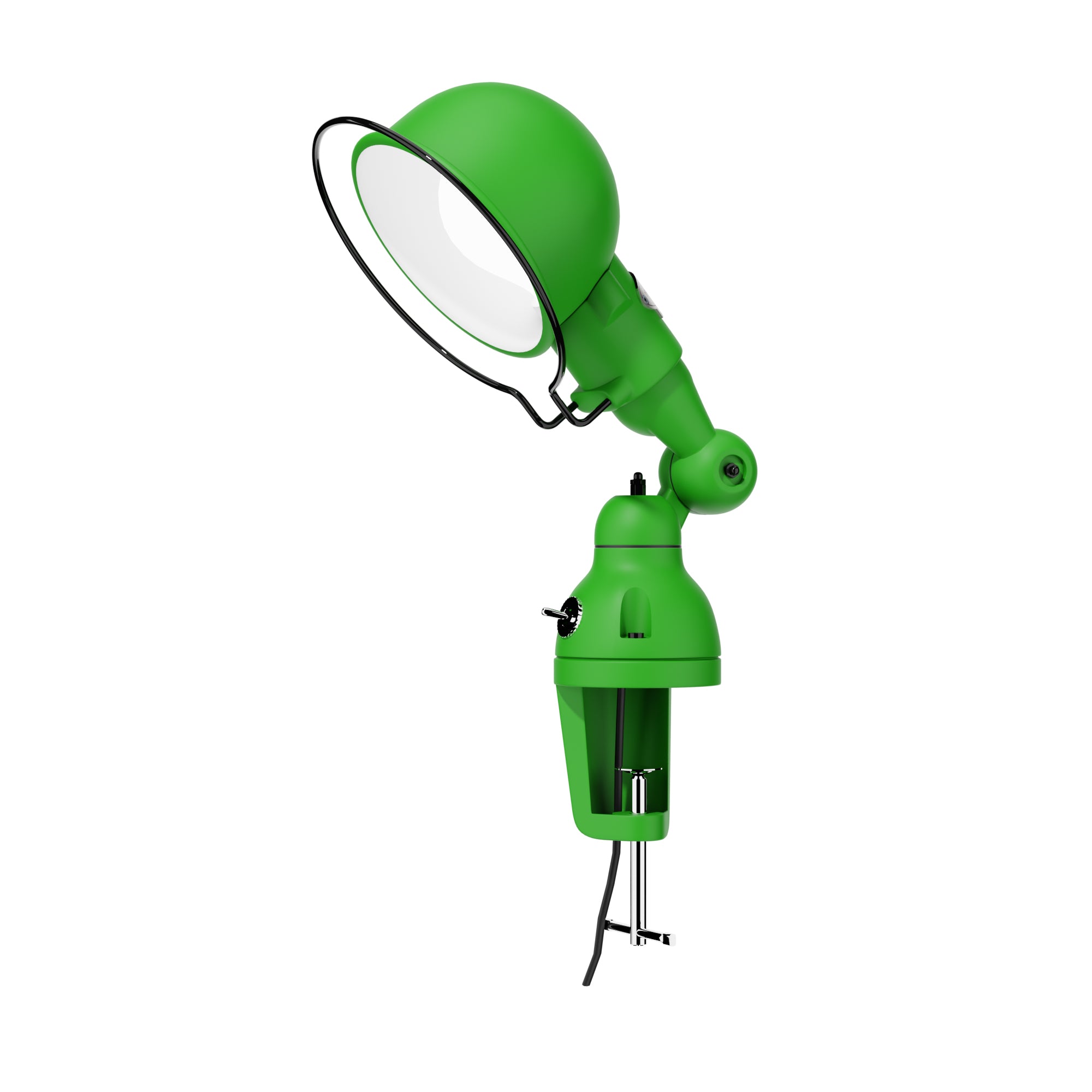 jield-signal-si302-lampe-tau-vert-pomme image 3