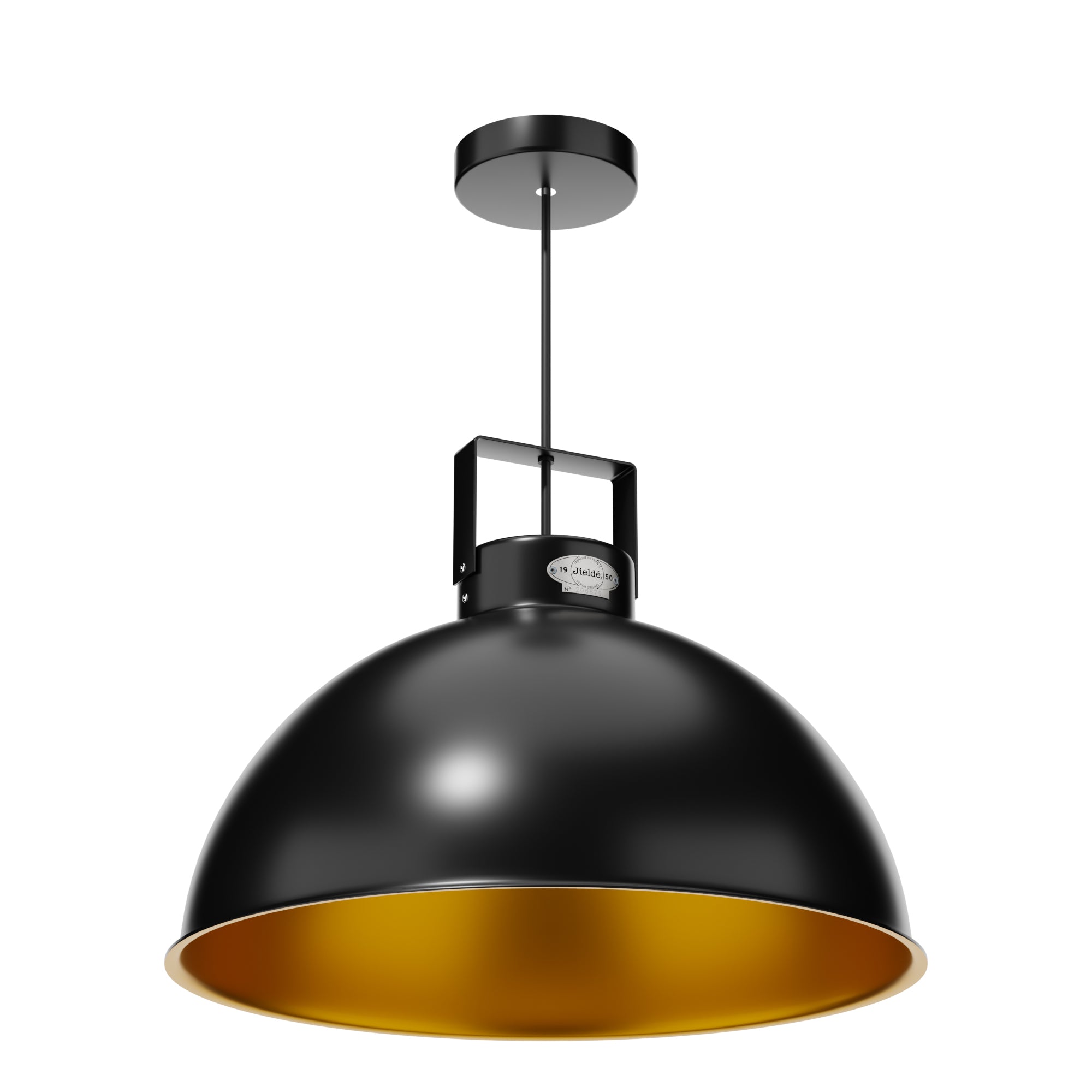 jield-dante-d450-suspension-l-noire image 2