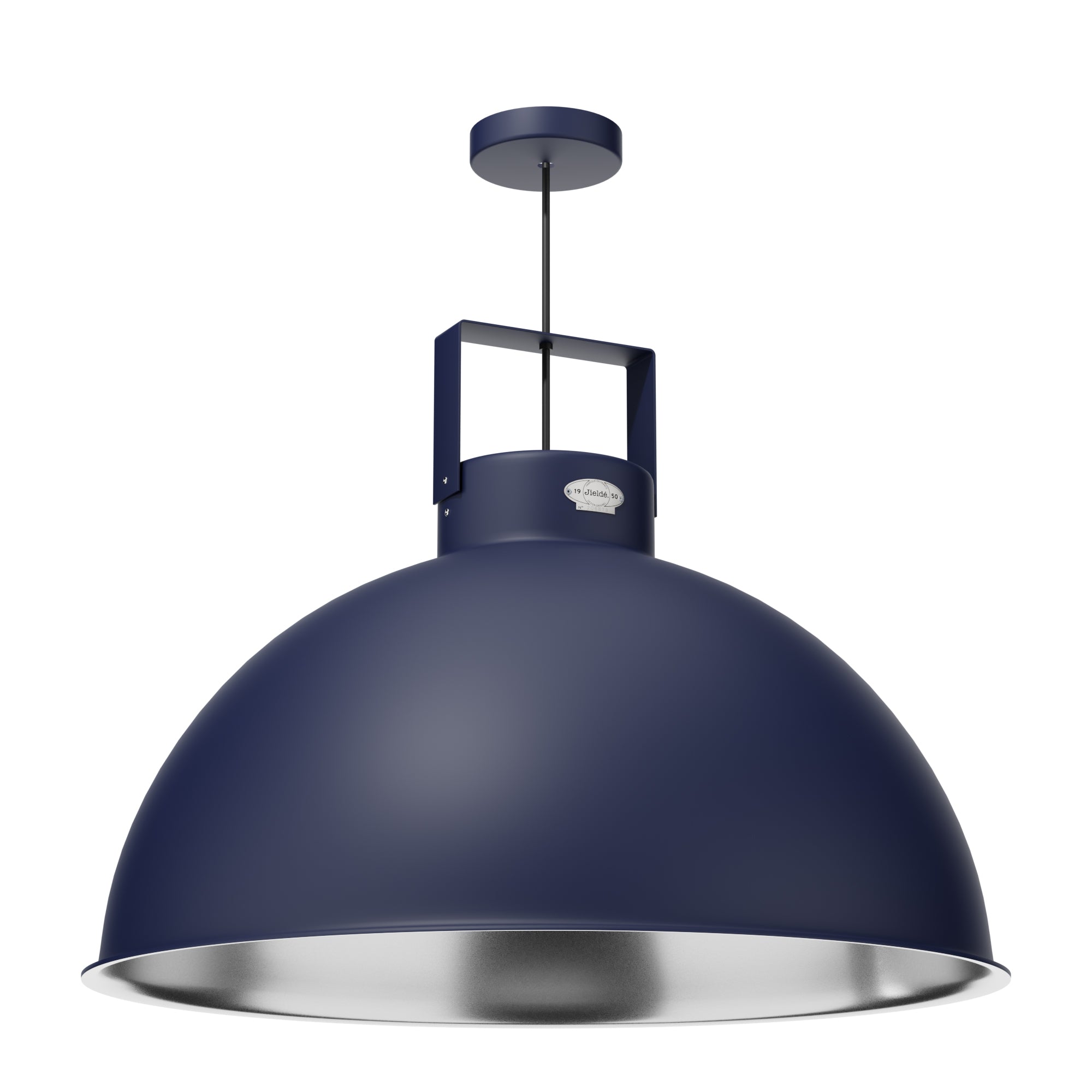 jield-dante-d675-suspension-xl-conique-bleu-saphir image 3