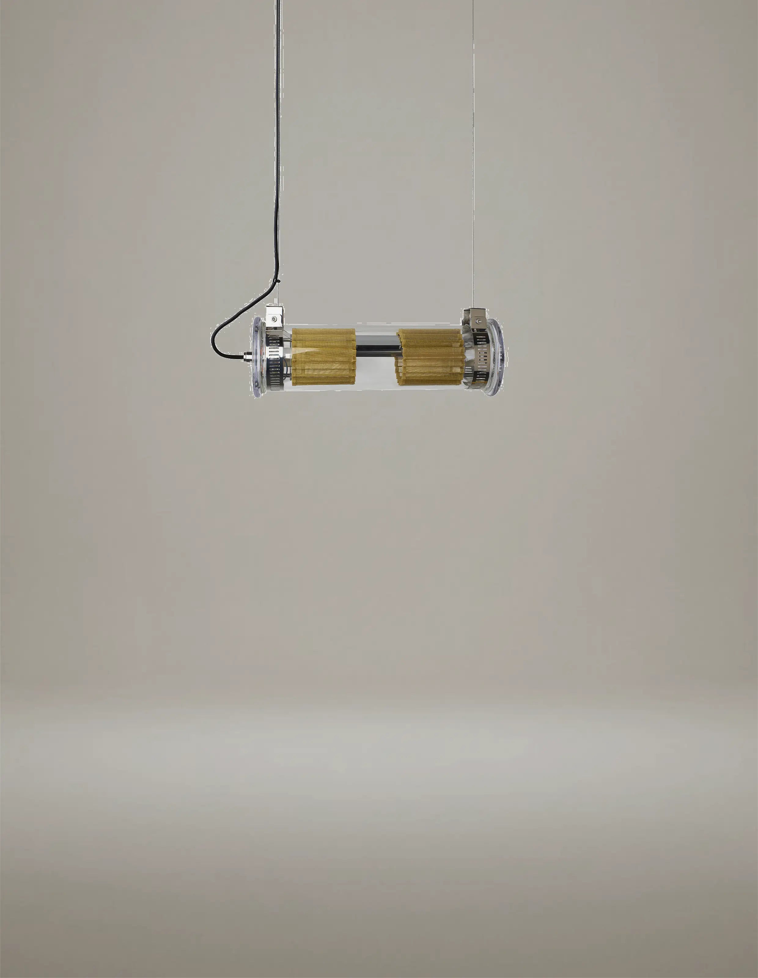 dcw-ditions-in-the-tube-100-350-pendant-horizontal-suspension image 5
