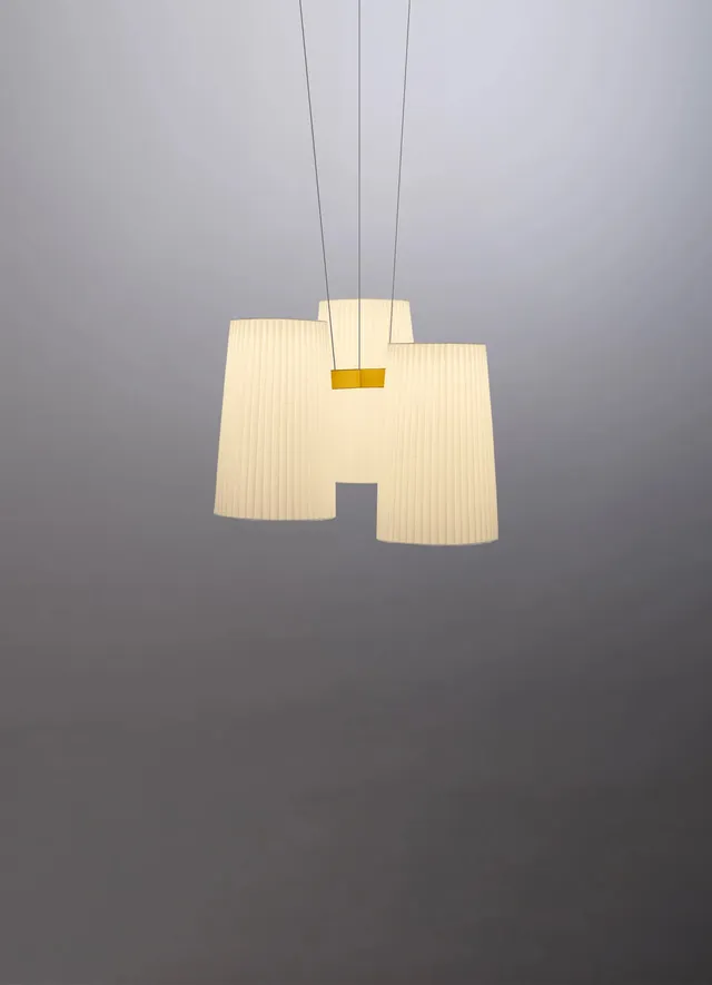 dcw-ditions-fiesta-3-suspension-multiple-joyeuse image 1