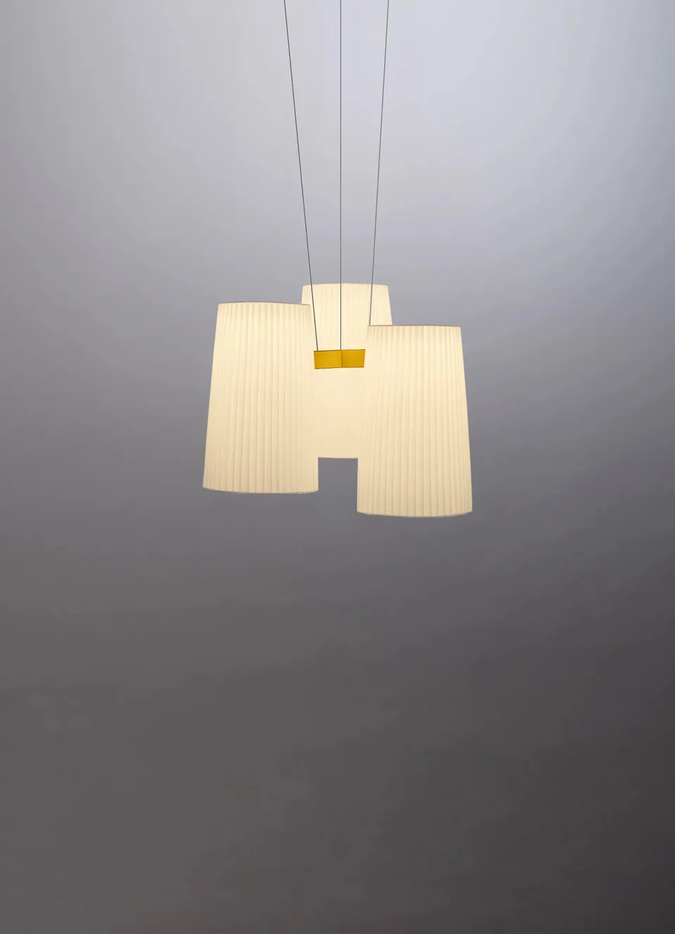 dcw-ditions-fiesta-3-suspension-multiple-joyeuse image 1