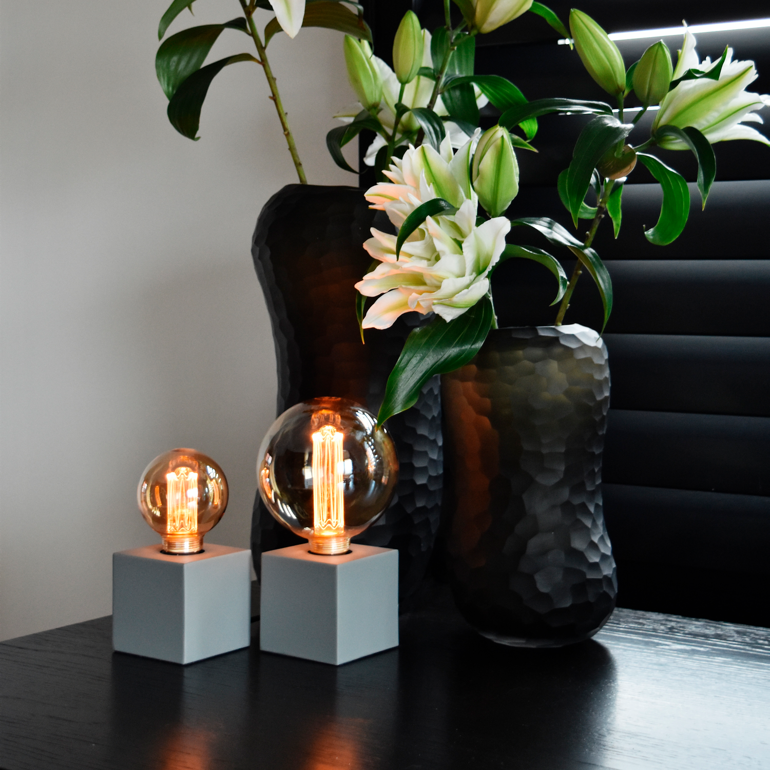 calex-crown-s-rie-ampoule-led-e27-a60-dor image 2