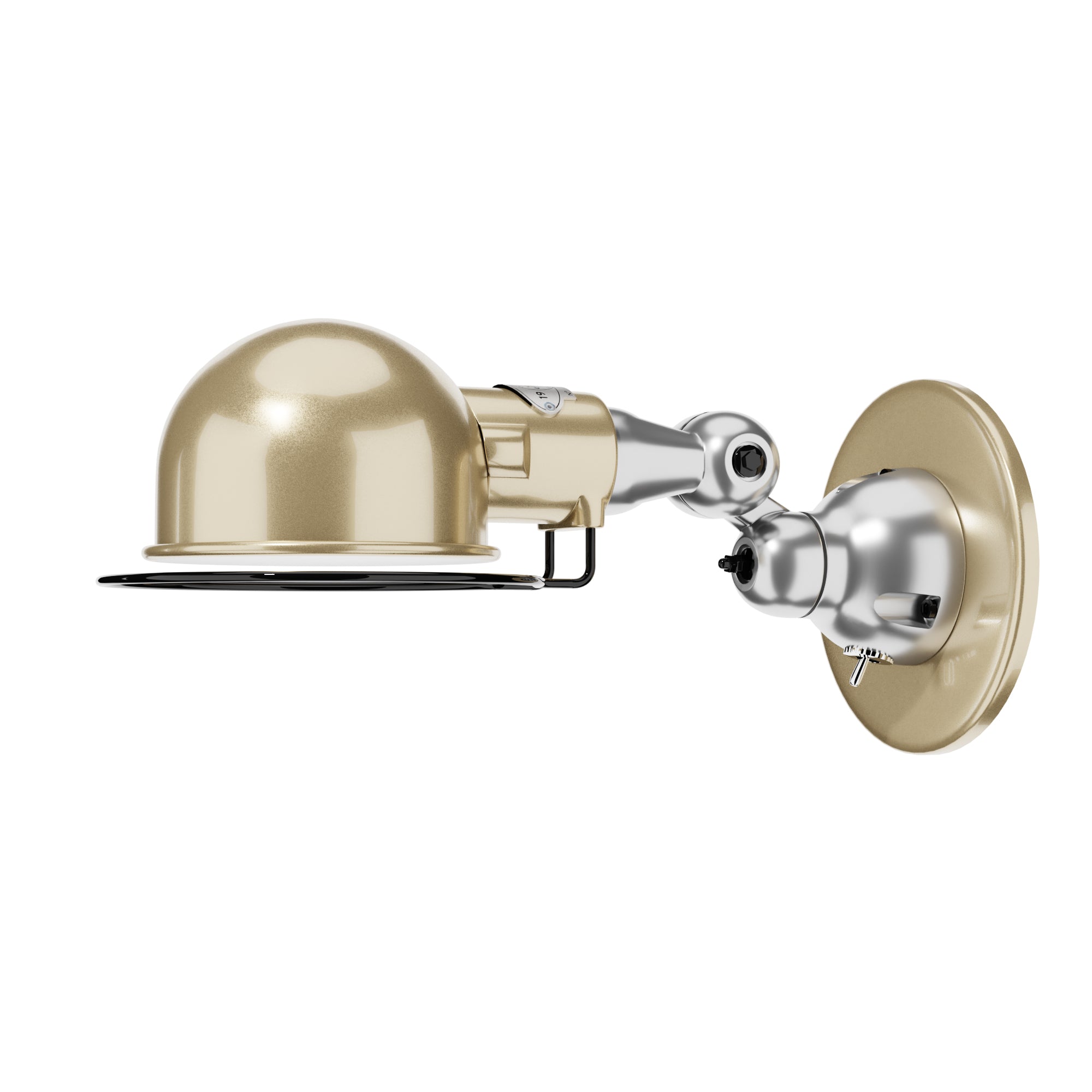 jield-signal-si300-applique-murale-beige-nacre image 3