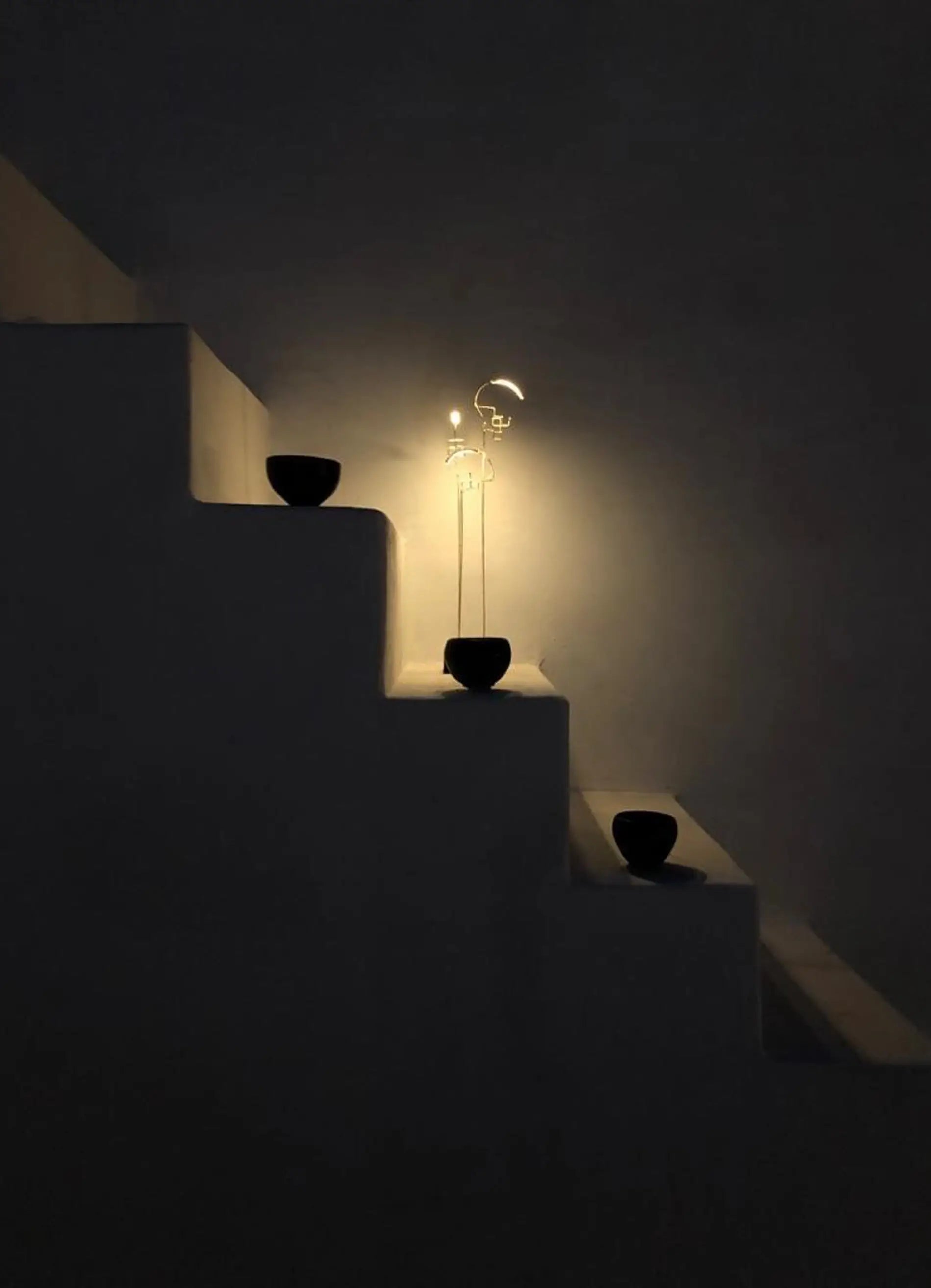 dcw-ditions-boucle-collection-eric-de-dorma-l-lampe-de-table-sans-fil image 6