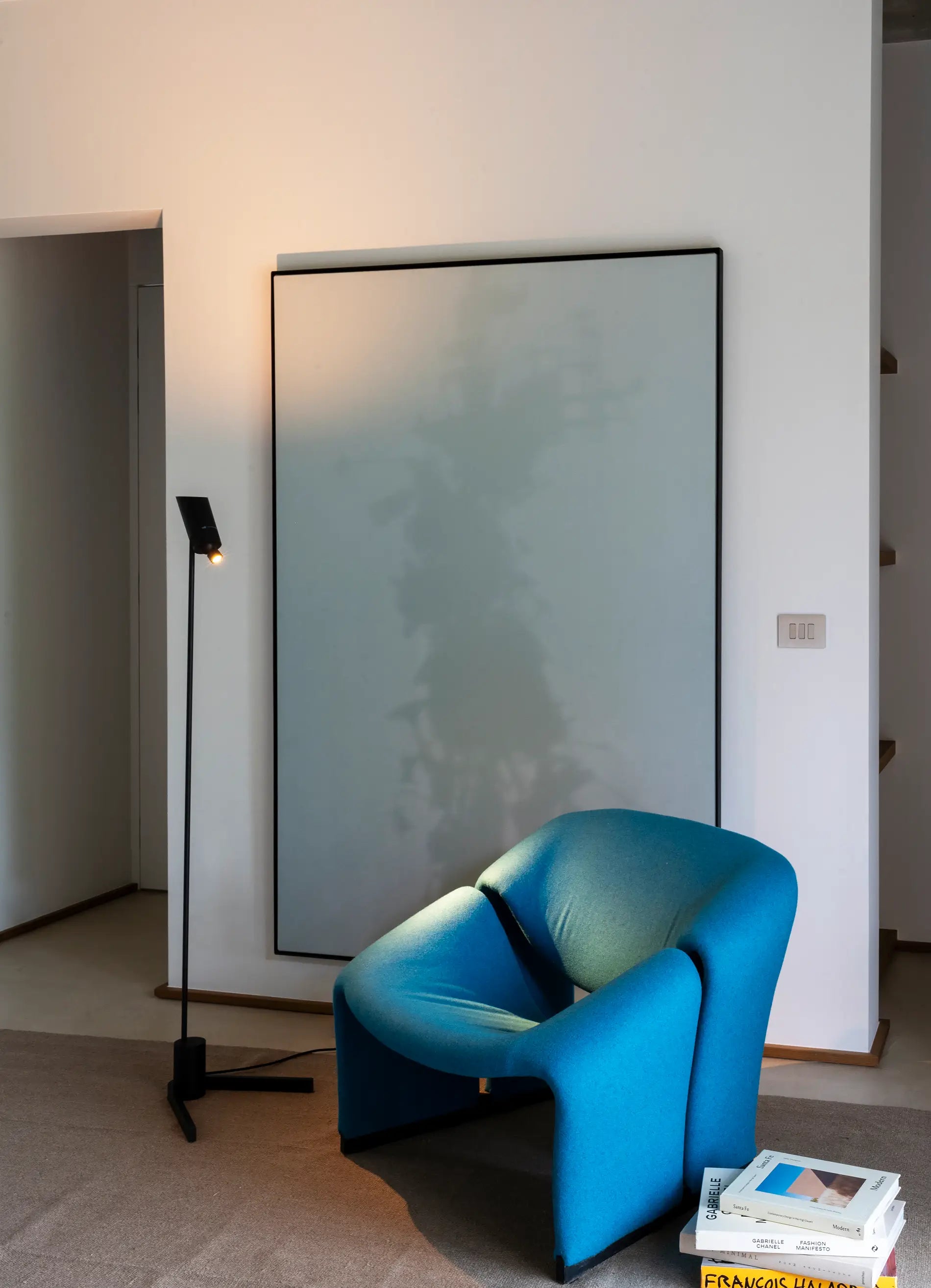 dcw-ditions-vision-20-20-floor-lampadaire-liseuse image 7