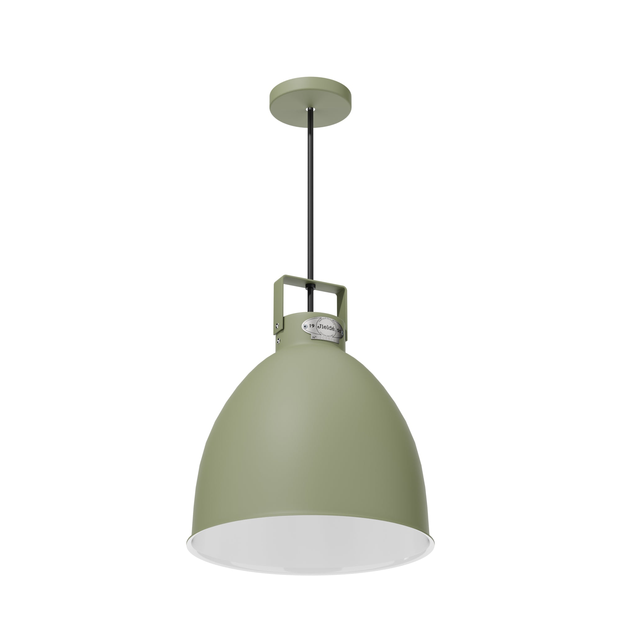 jield-augustin-a240-suspension-taille-m-gris-kaki image 4